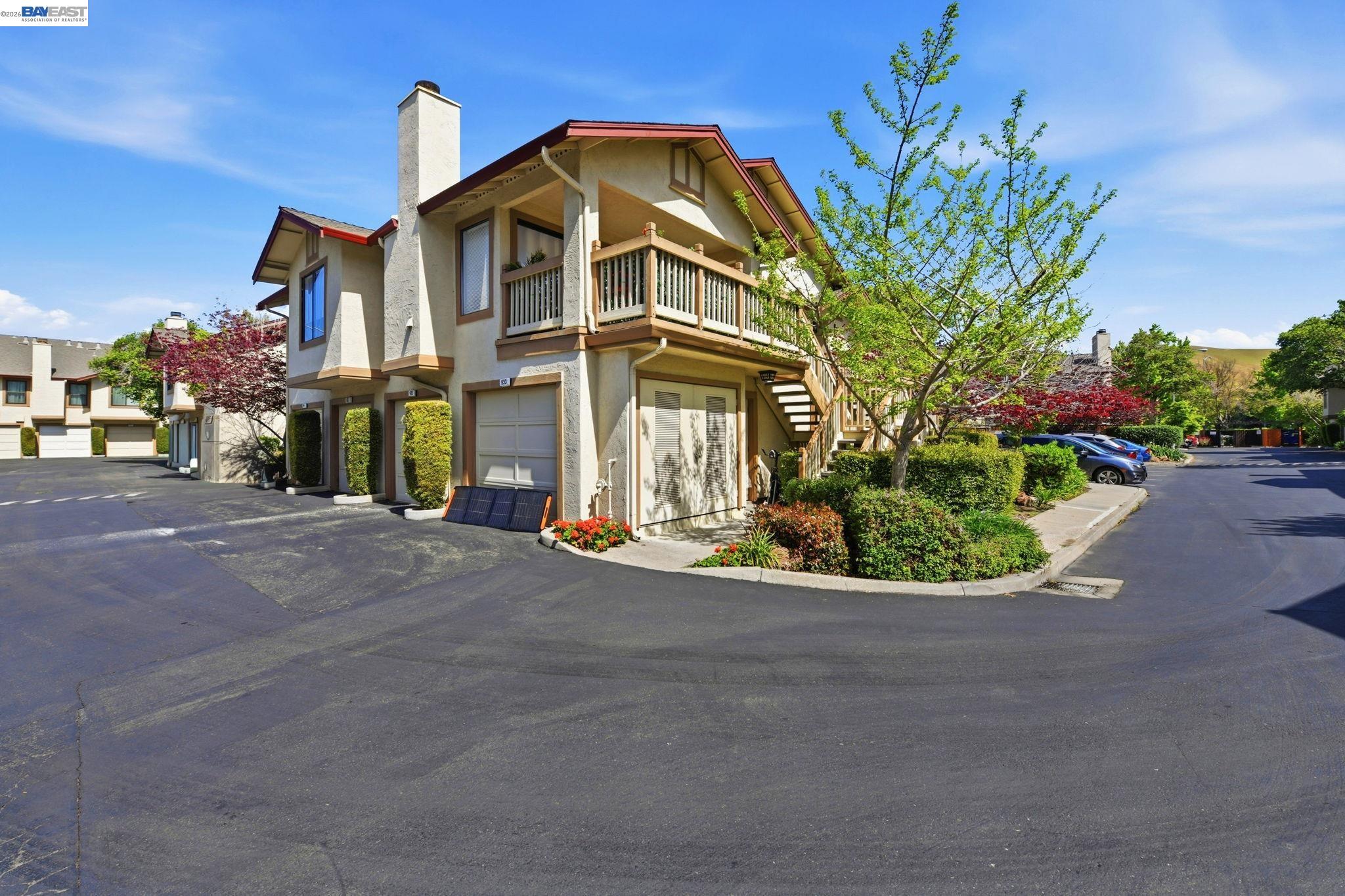 Detail Gallery Image 6 of 43 For 935 Cherry Glen Cir #219,  Fremont,  CA 94536 - 2 Beds | 2 Baths