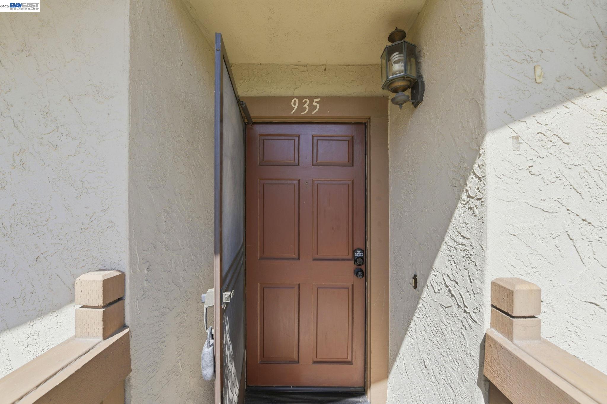 Detail Gallery Image 7 of 43 For 935 Cherry Glen Cir #219,  Fremont,  CA 94536 - 2 Beds | 2 Baths