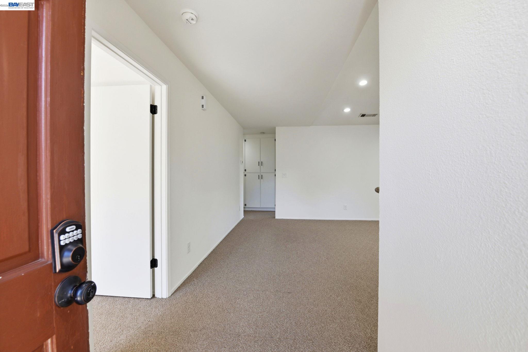 Detail Gallery Image 8 of 43 For 935 Cherry Glen Cir #219,  Fremont,  CA 94536 - 2 Beds | 2 Baths