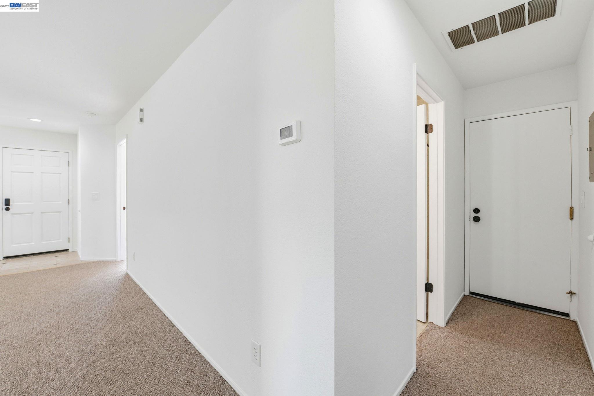 Detail Gallery Image 9 of 43 For 935 Cherry Glen Cir #219,  Fremont,  CA 94536 - 2 Beds | 2 Baths