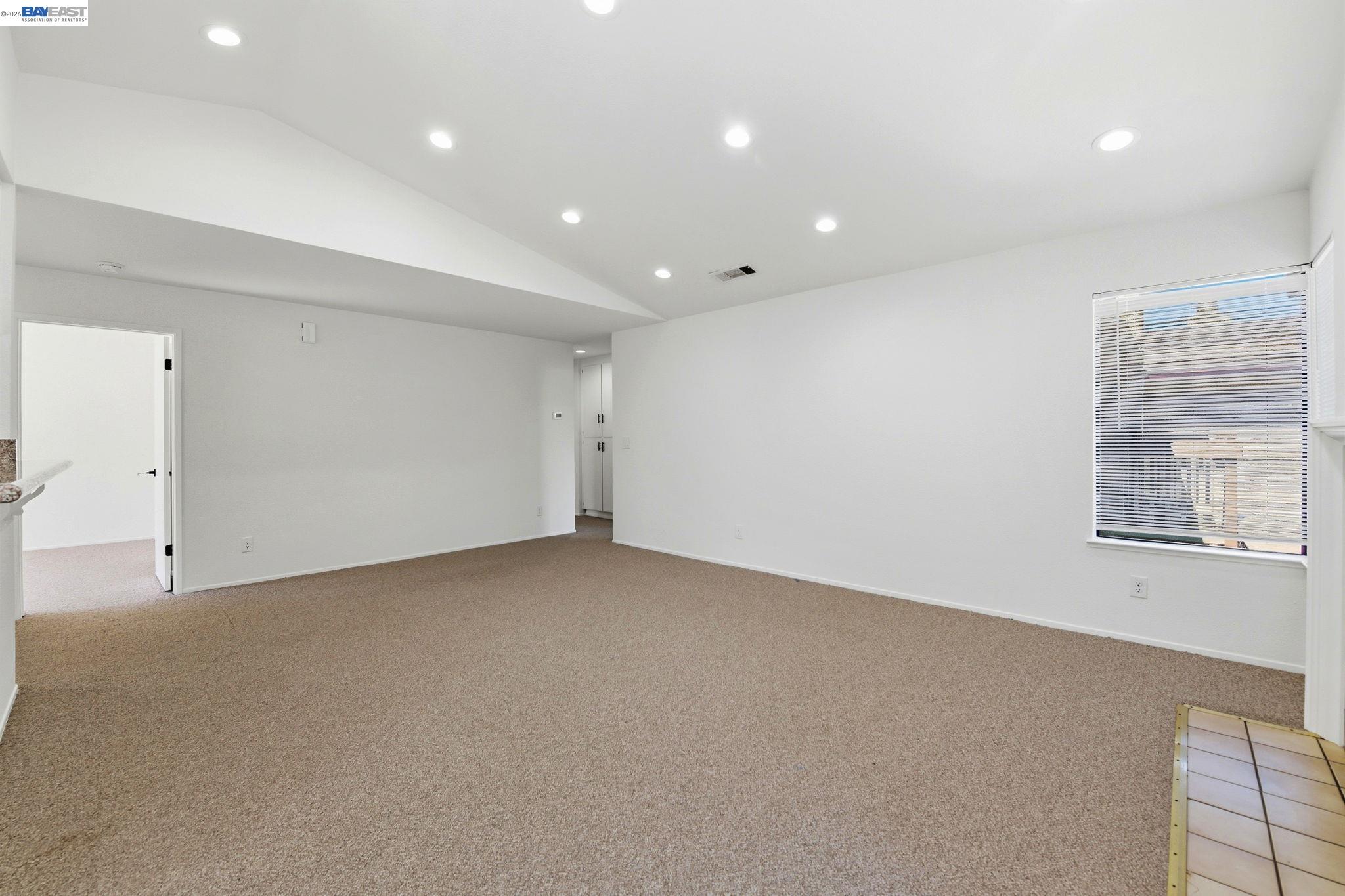 Detail Gallery Image 10 of 43 For 935 Cherry Glen Cir #219,  Fremont,  CA 94536 - 2 Beds | 2 Baths