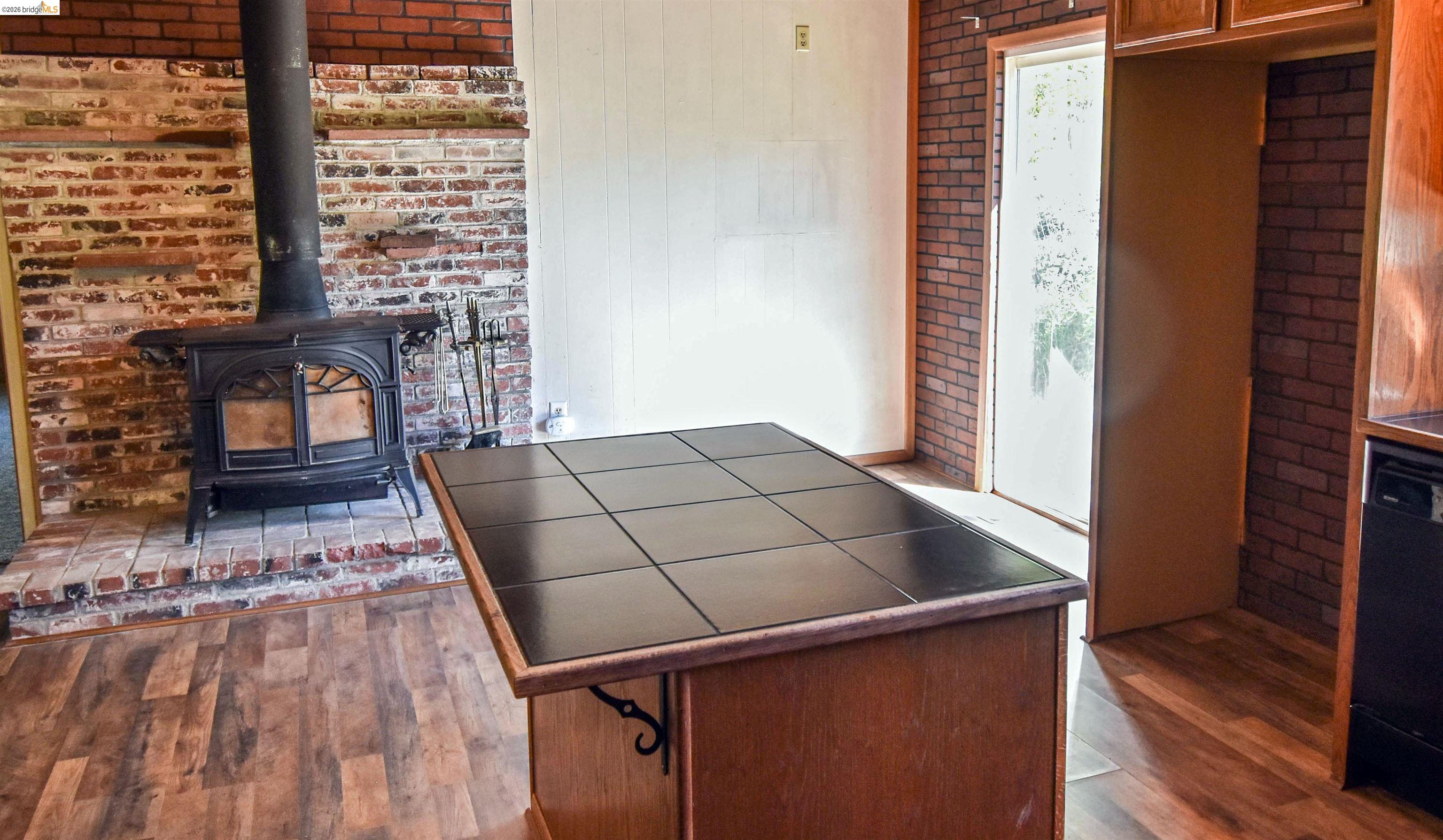 Detail Gallery Image 13 of 38 For 18191 Woodham Carne Rd, Sonora,  CA 95370 - 2 Beds | 1 Baths