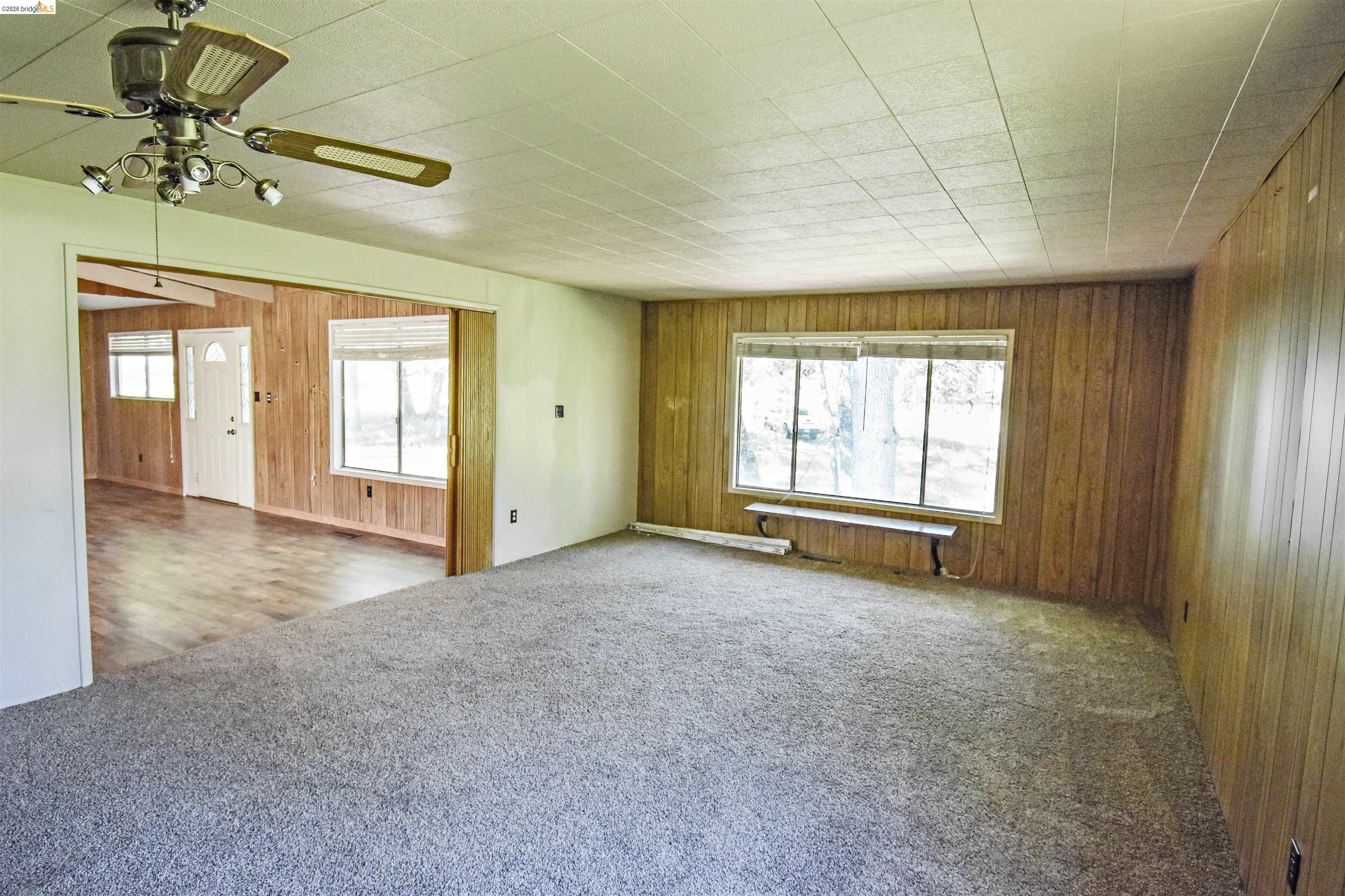 Detail Gallery Image 17 of 38 For 18191 Woodham Carne Rd, Sonora,  CA 95370 - 2 Beds | 1 Baths