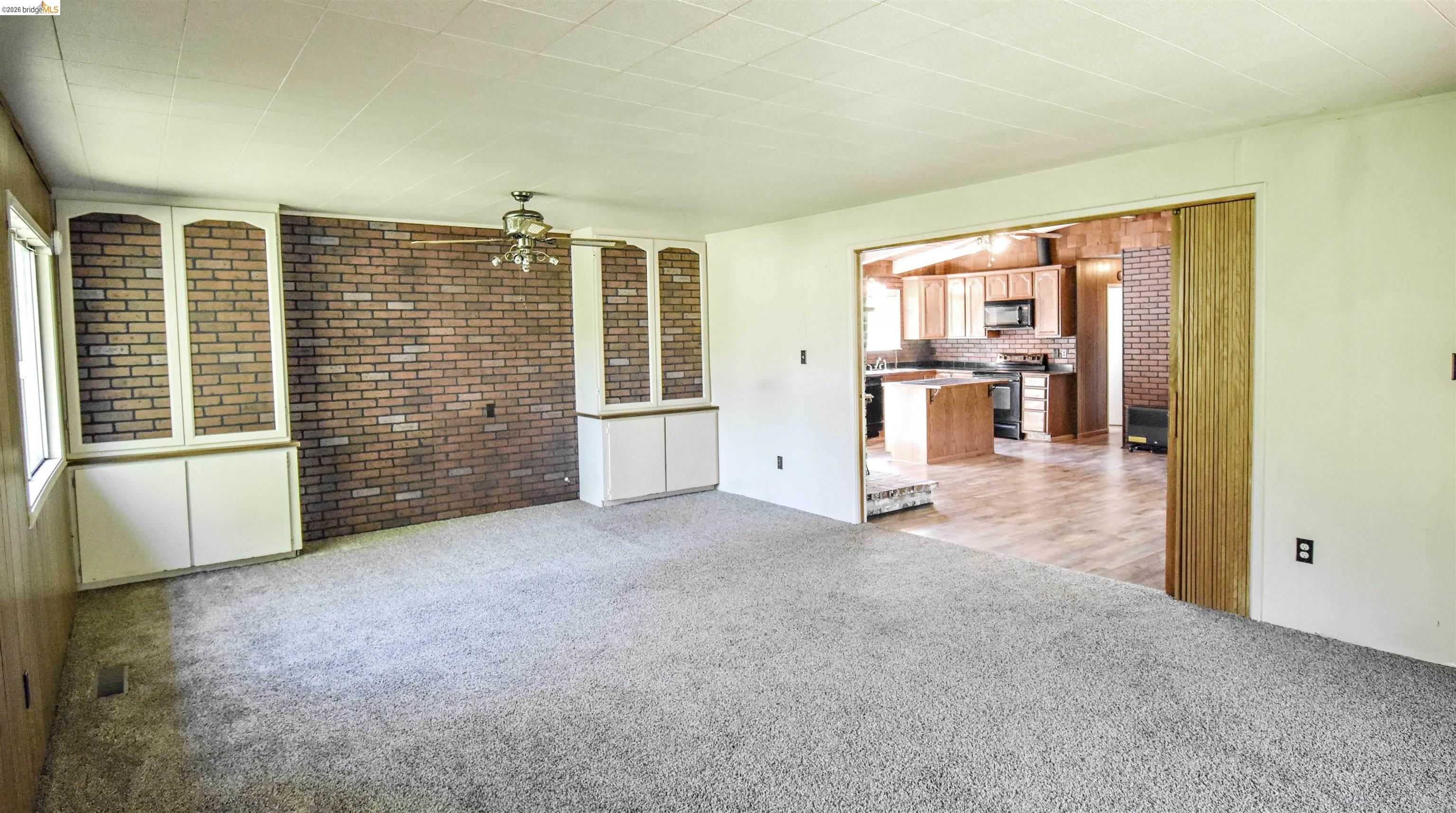 Detail Gallery Image 18 of 38 For 18191 Woodham Carne Rd, Sonora,  CA 95370 - 2 Beds | 1 Baths