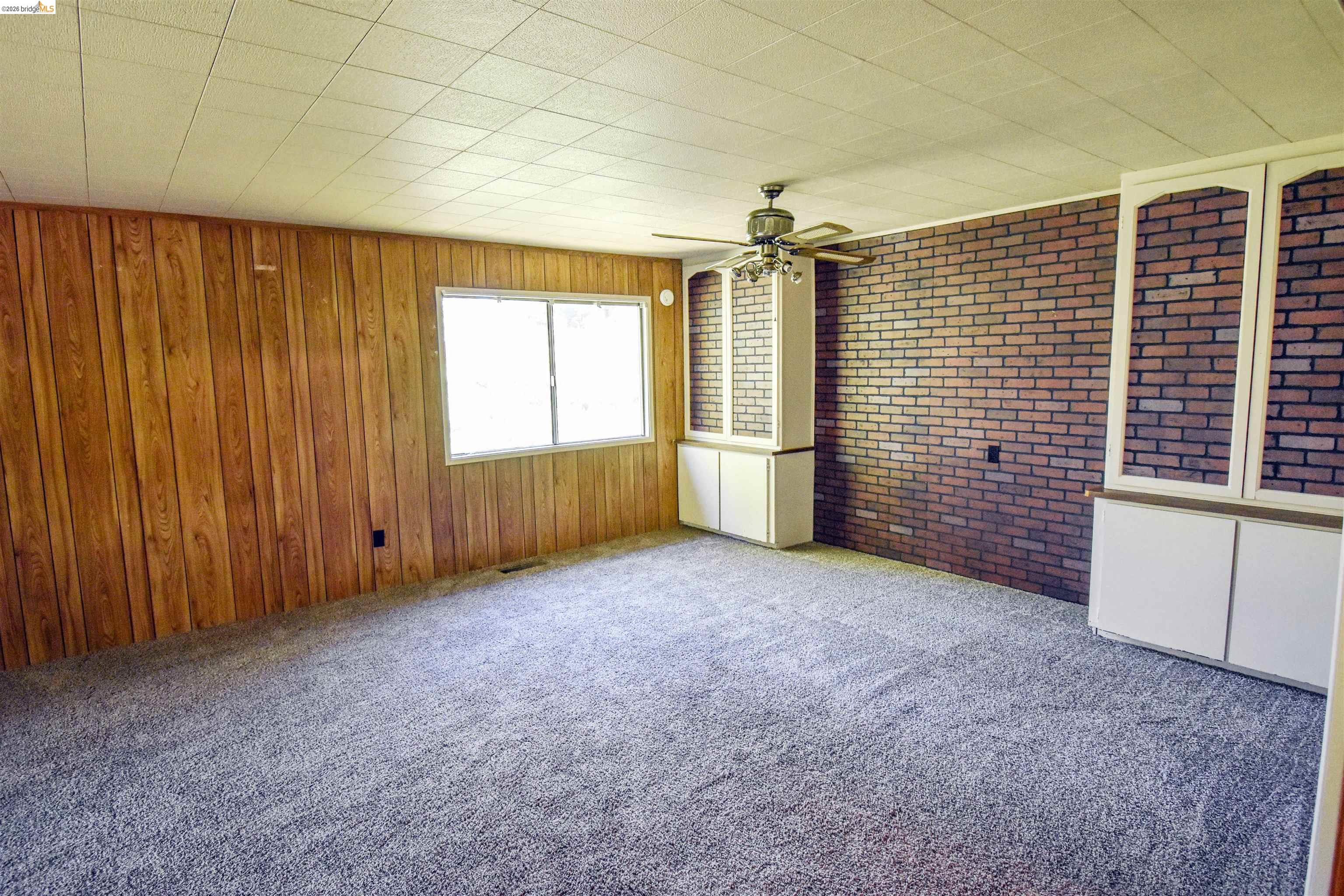 Detail Gallery Image 19 of 38 For 18191 Woodham Carne Rd, Sonora,  CA 95370 - 2 Beds | 1 Baths