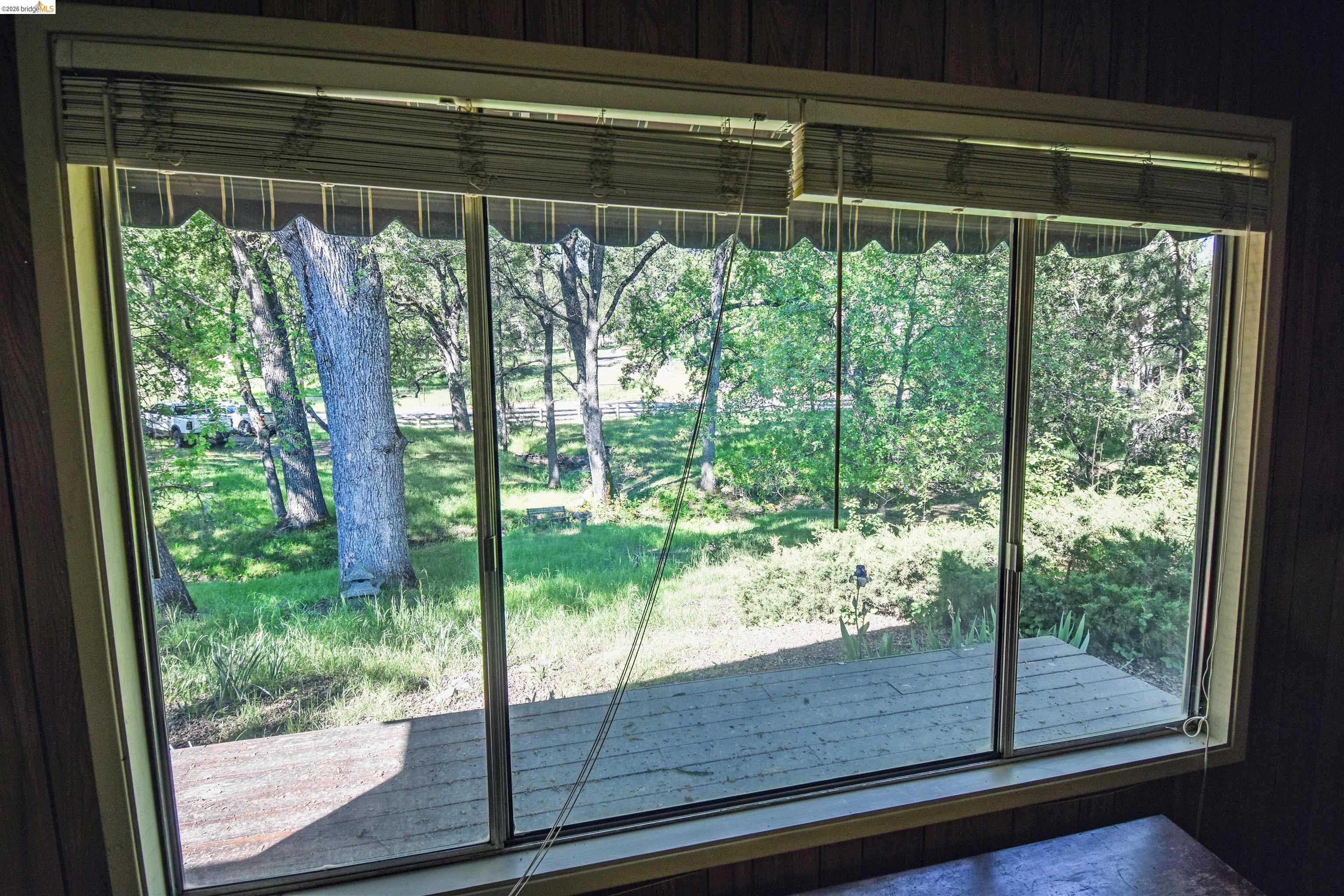 Detail Gallery Image 20 of 38 For 18191 Woodham Carne Rd, Sonora,  CA 95370 - 2 Beds | 1 Baths