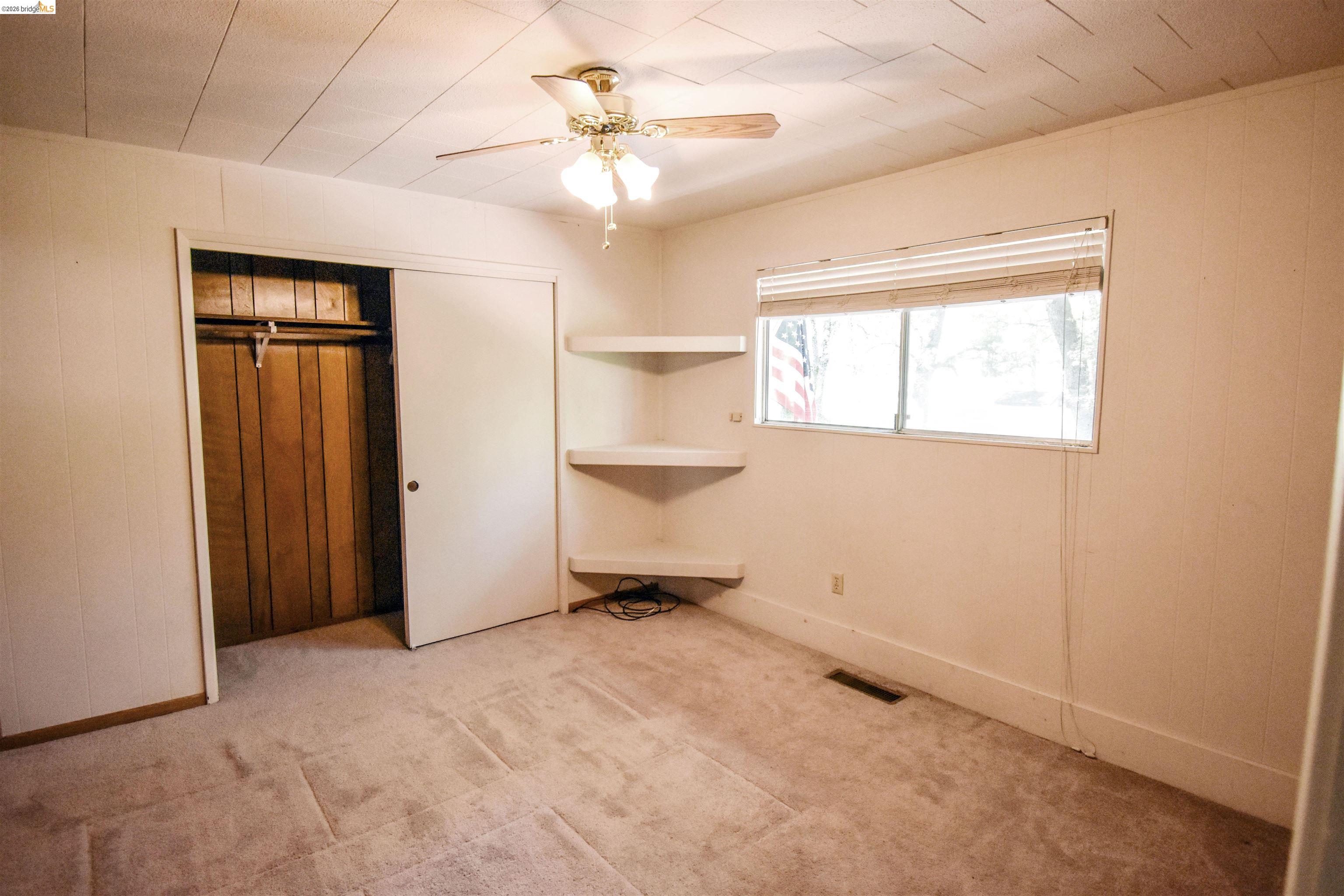 Detail Gallery Image 21 of 38 For 18191 Woodham Carne Rd, Sonora,  CA 95370 - 2 Beds | 1 Baths