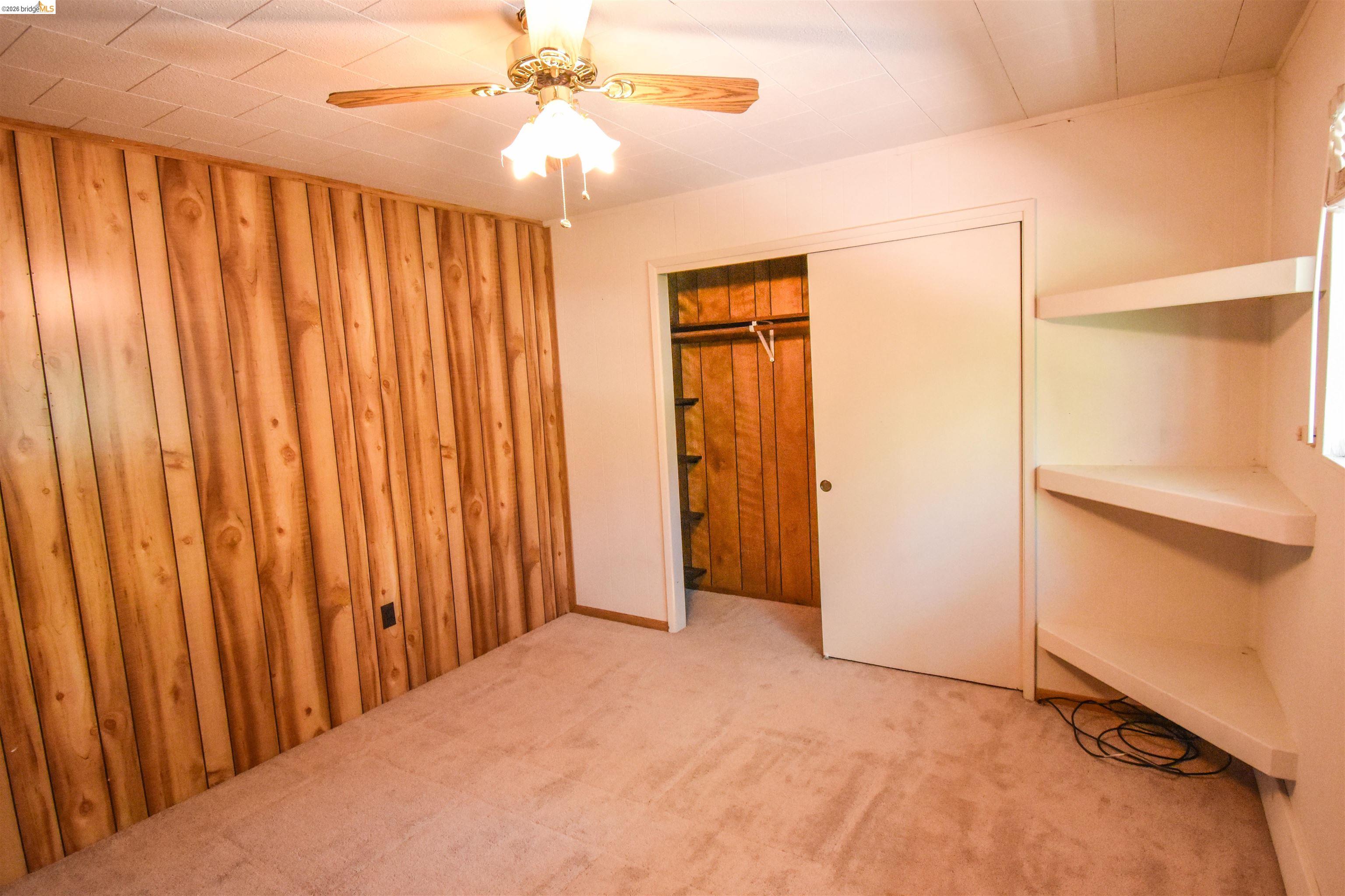 Detail Gallery Image 22 of 38 For 18191 Woodham Carne Rd, Sonora,  CA 95370 - 2 Beds | 1 Baths