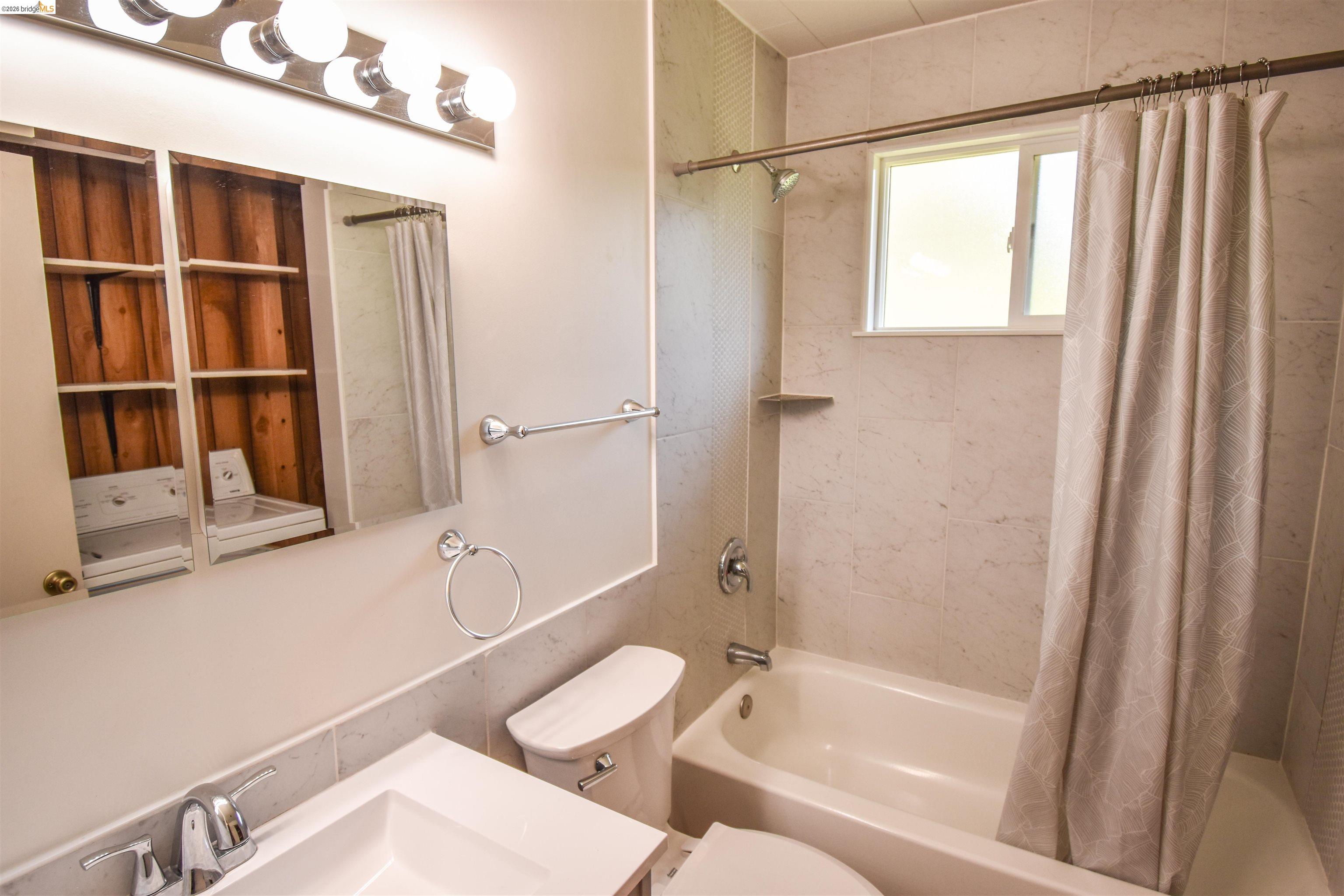 Detail Gallery Image 23 of 38 For 18191 Woodham Carne Rd, Sonora,  CA 95370 - 2 Beds | 1 Baths