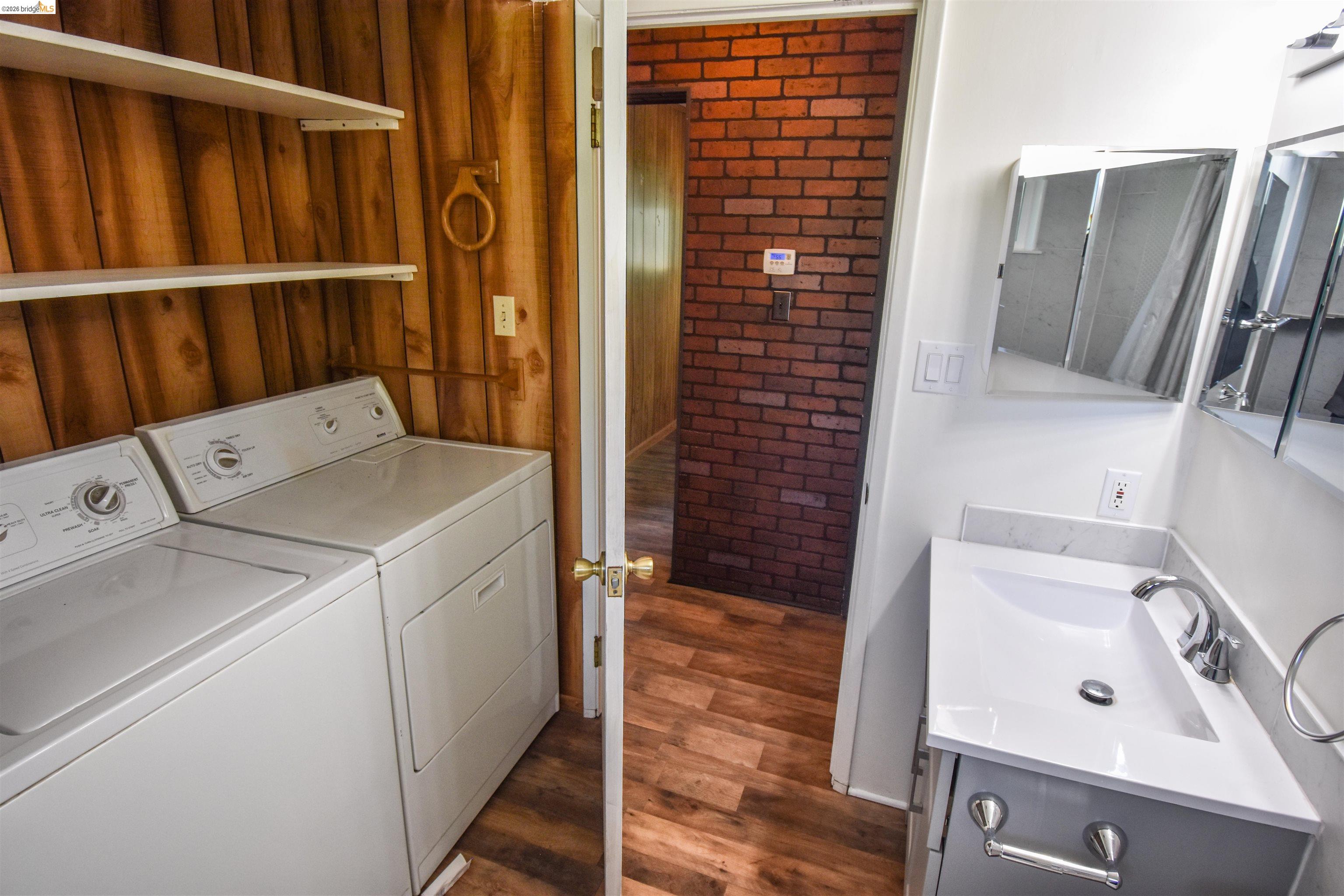 Detail Gallery Image 24 of 38 For 18191 Woodham Carne Rd, Sonora,  CA 95370 - 2 Beds | 1 Baths