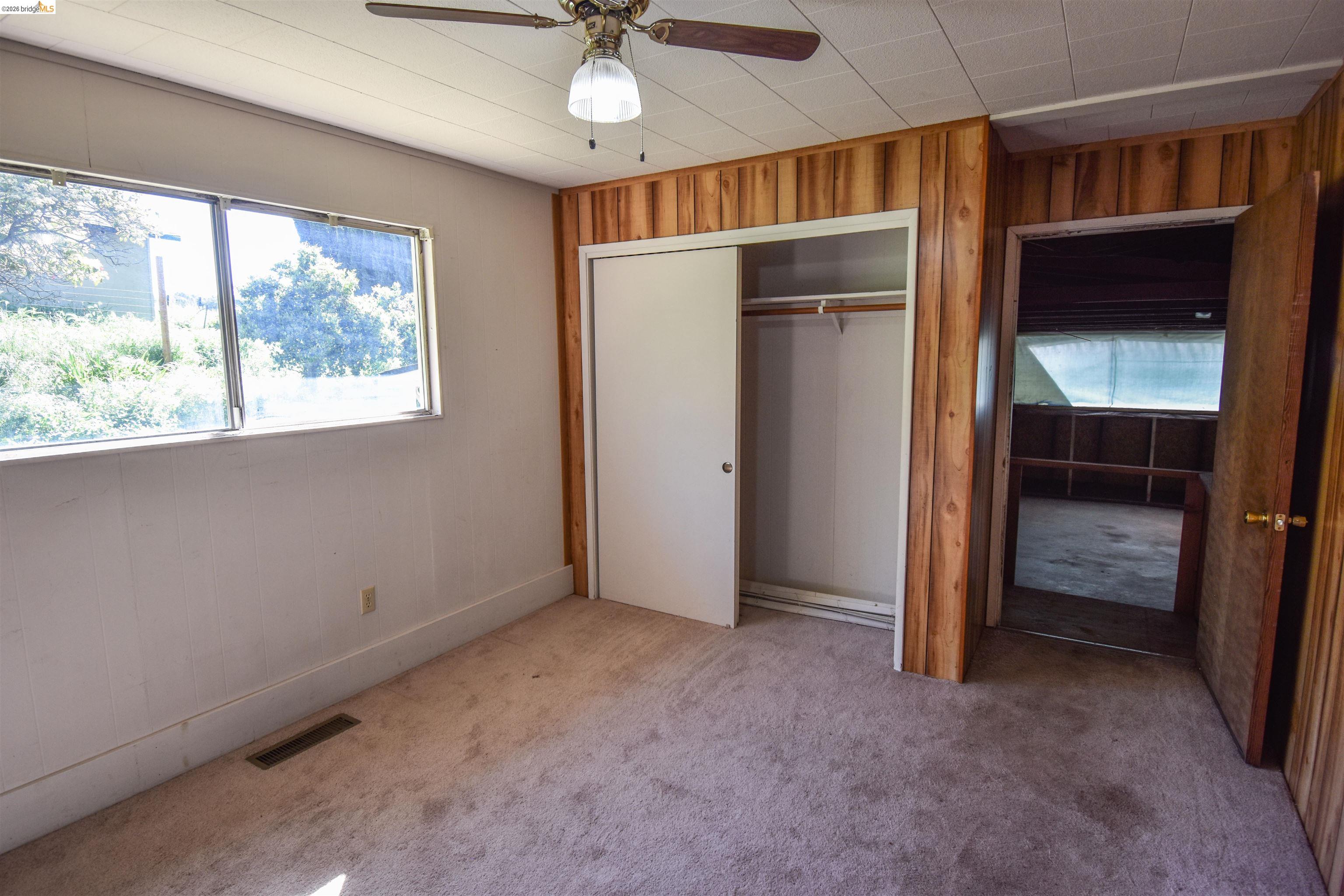 Detail Gallery Image 25 of 38 For 18191 Woodham Carne Rd, Sonora,  CA 95370 - 2 Beds | 1 Baths