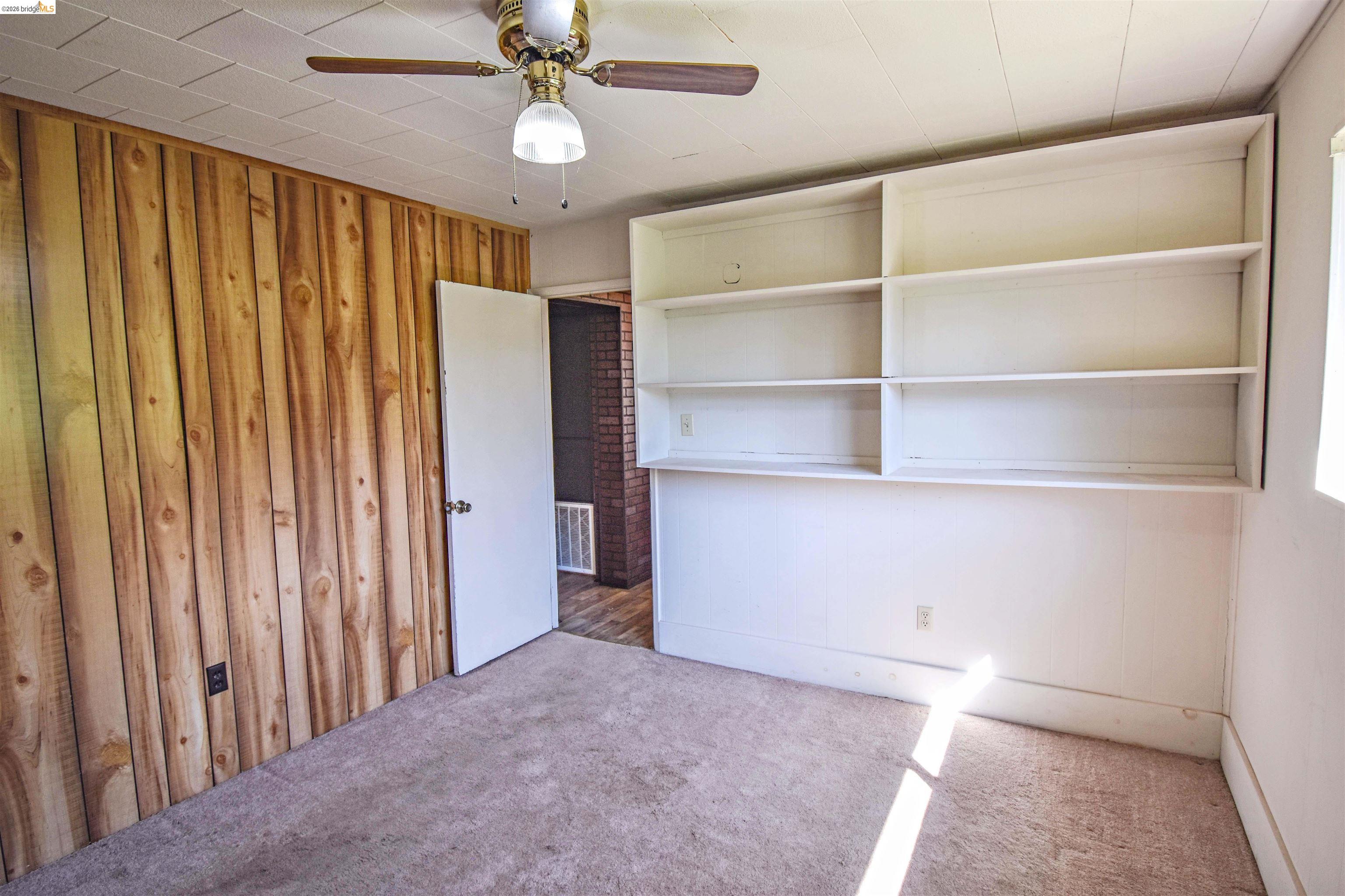 Detail Gallery Image 26 of 38 For 18191 Woodham Carne Rd, Sonora,  CA 95370 - 2 Beds | 1 Baths