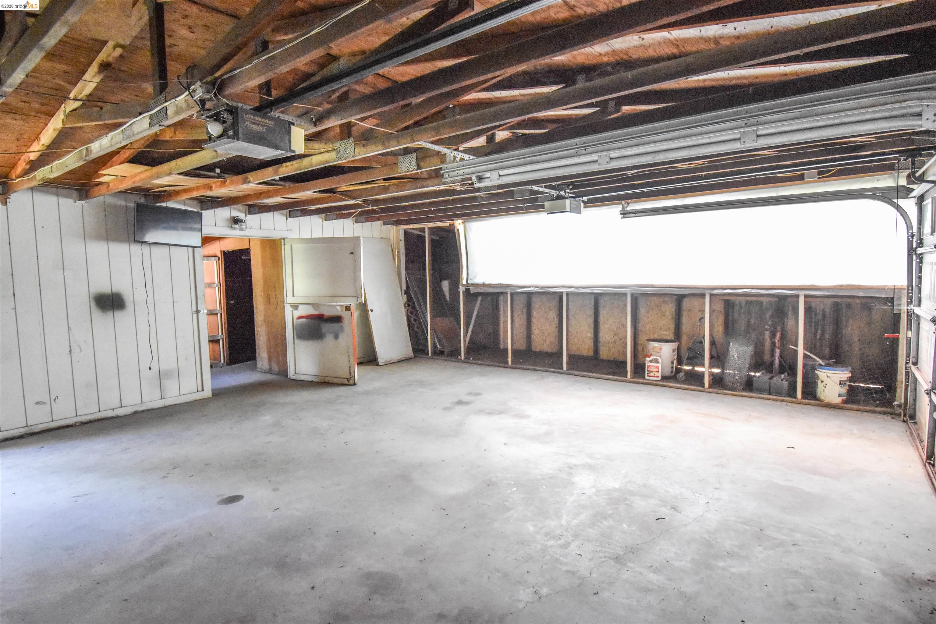 Detail Gallery Image 27 of 38 For 18191 Woodham Carne Rd, Sonora,  CA 95370 - 2 Beds | 1 Baths