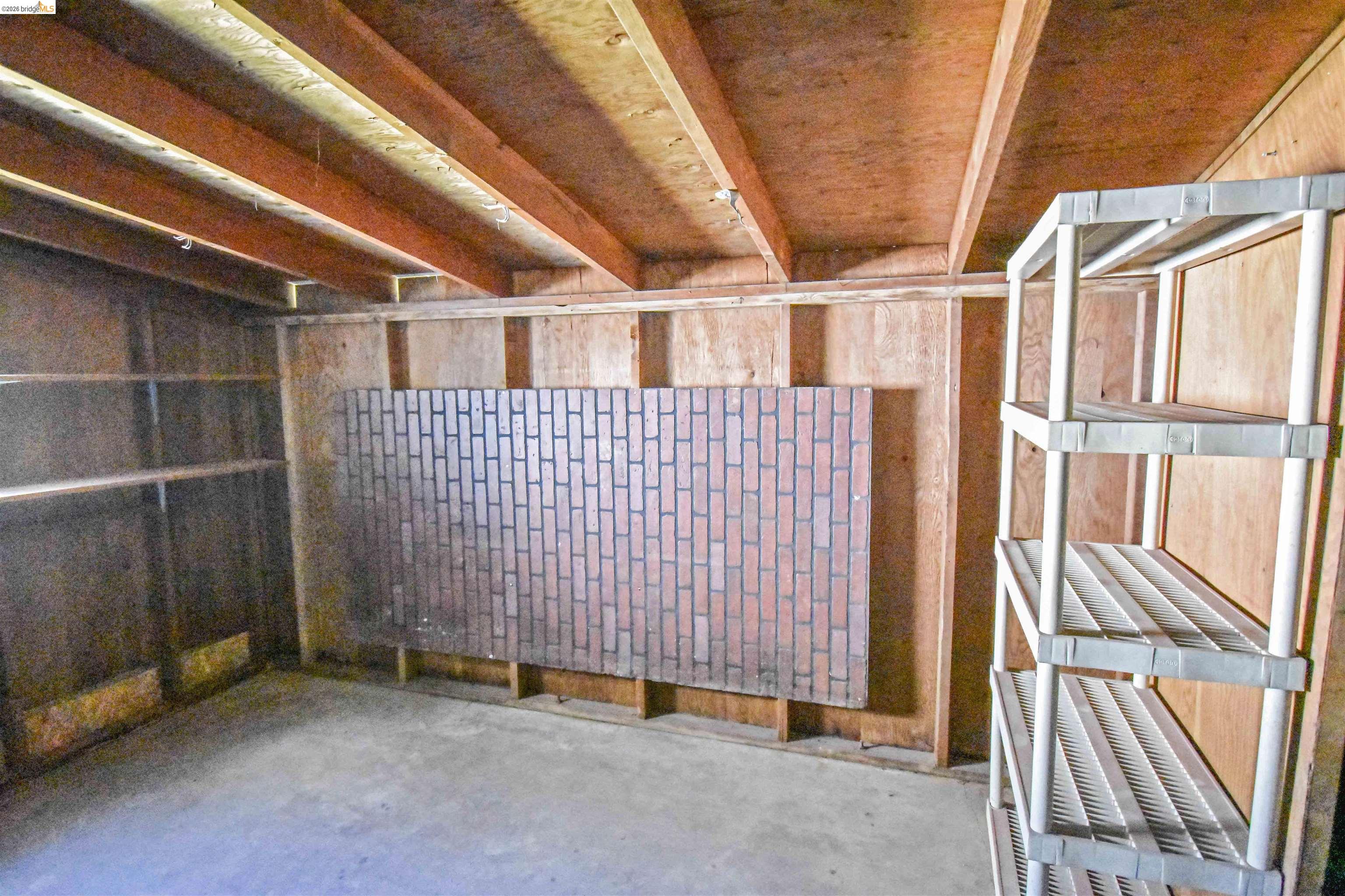 Detail Gallery Image 28 of 38 For 18191 Woodham Carne Rd, Sonora,  CA 95370 - 2 Beds | 1 Baths