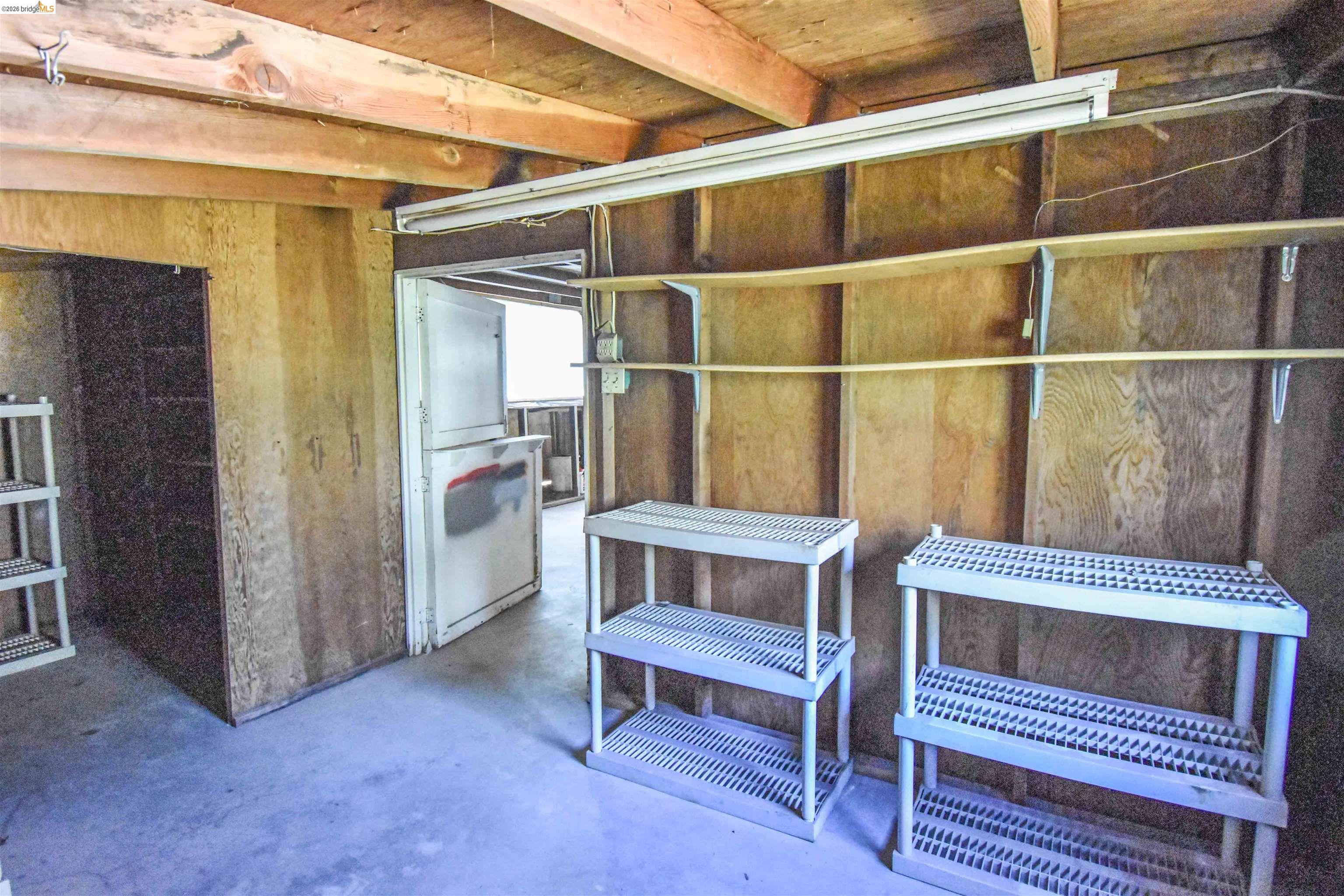 Detail Gallery Image 29 of 38 For 18191 Woodham Carne Rd, Sonora,  CA 95370 - 2 Beds | 1 Baths