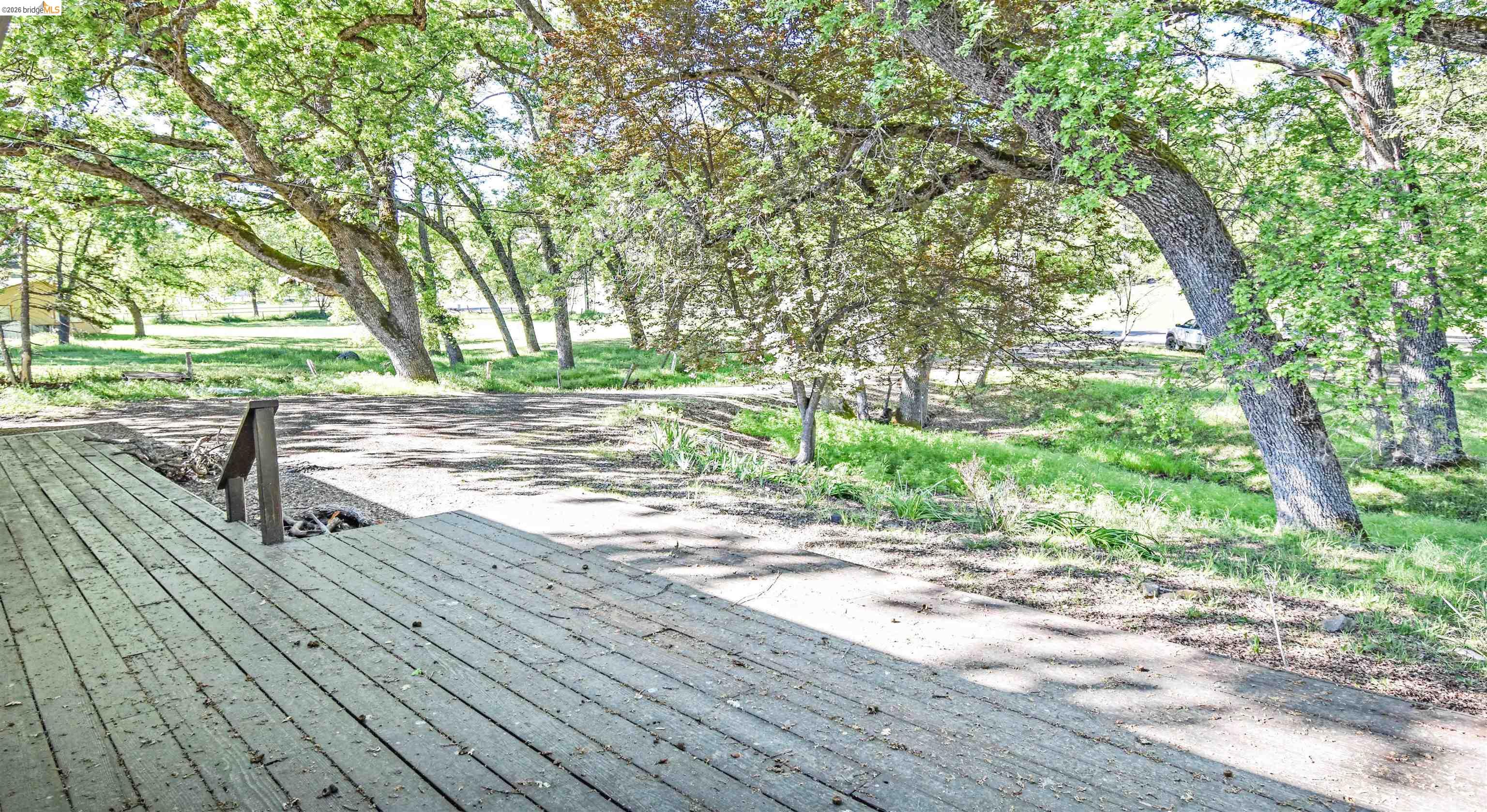 Detail Gallery Image 31 of 38 For 18191 Woodham Carne Rd, Sonora,  CA 95370 - 2 Beds | 1 Baths