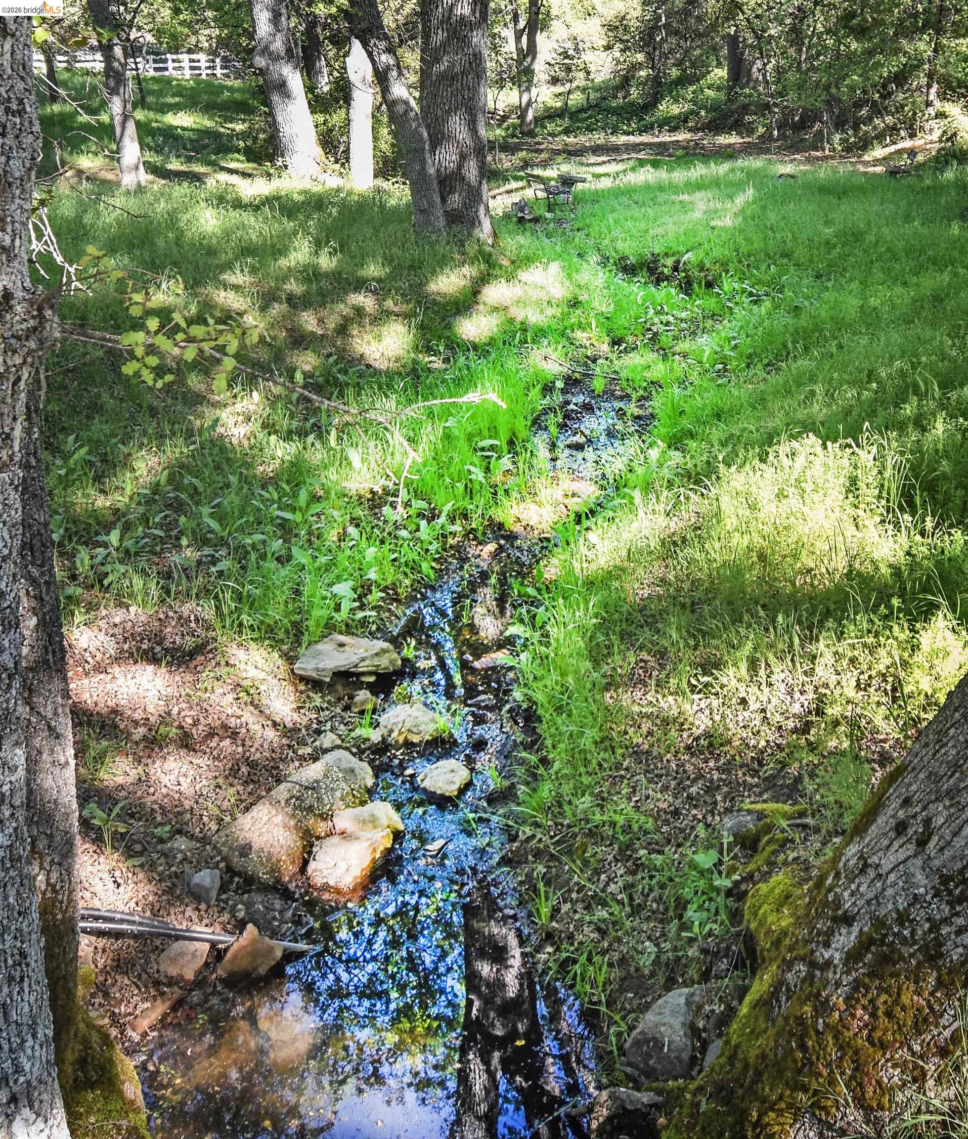 Detail Gallery Image 33 of 38 For 18191 Woodham Carne Rd, Sonora,  CA 95370 - 2 Beds | 1 Baths