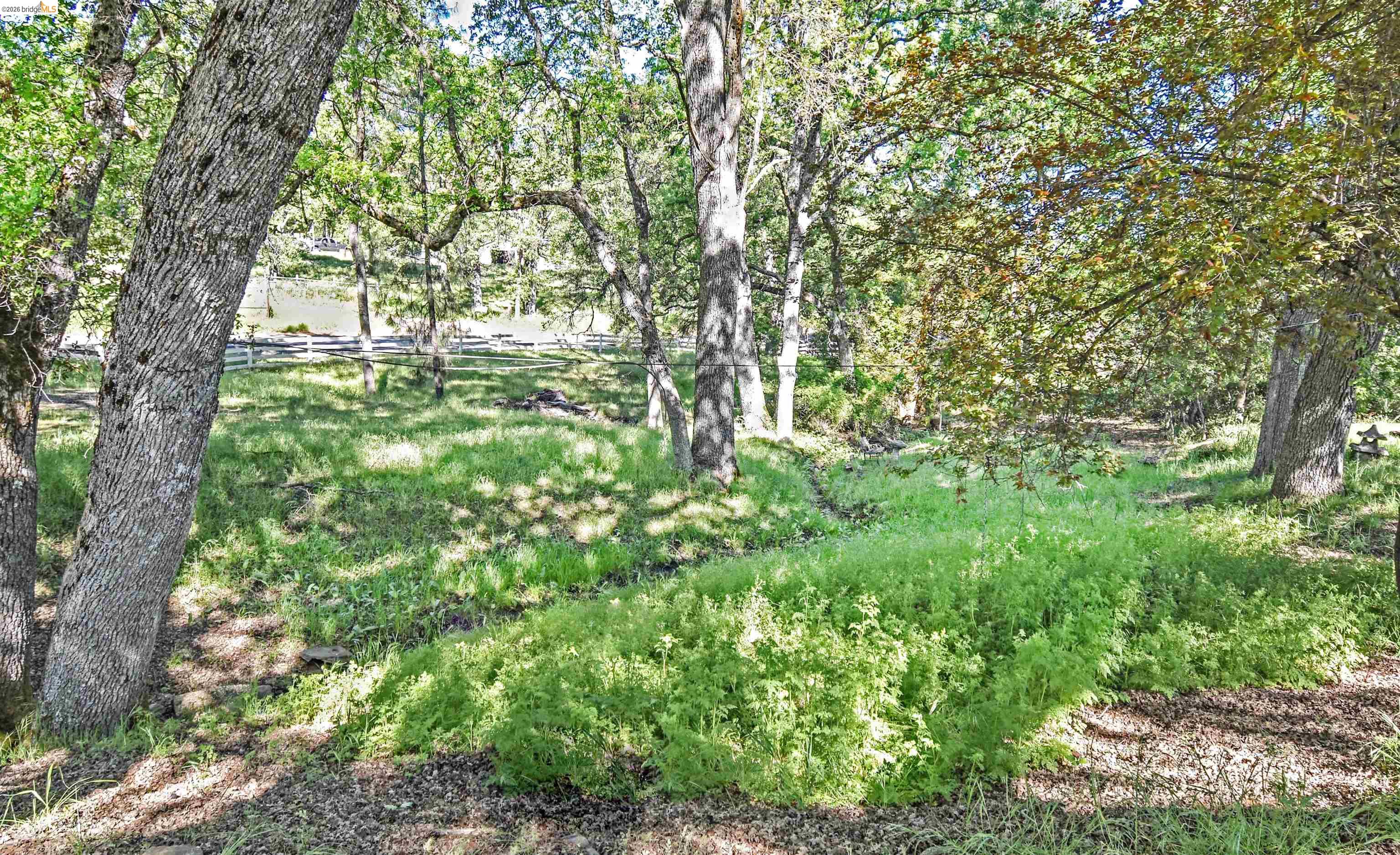 Detail Gallery Image 34 of 38 For 18191 Woodham Carne Rd, Sonora,  CA 95370 - 2 Beds | 1 Baths