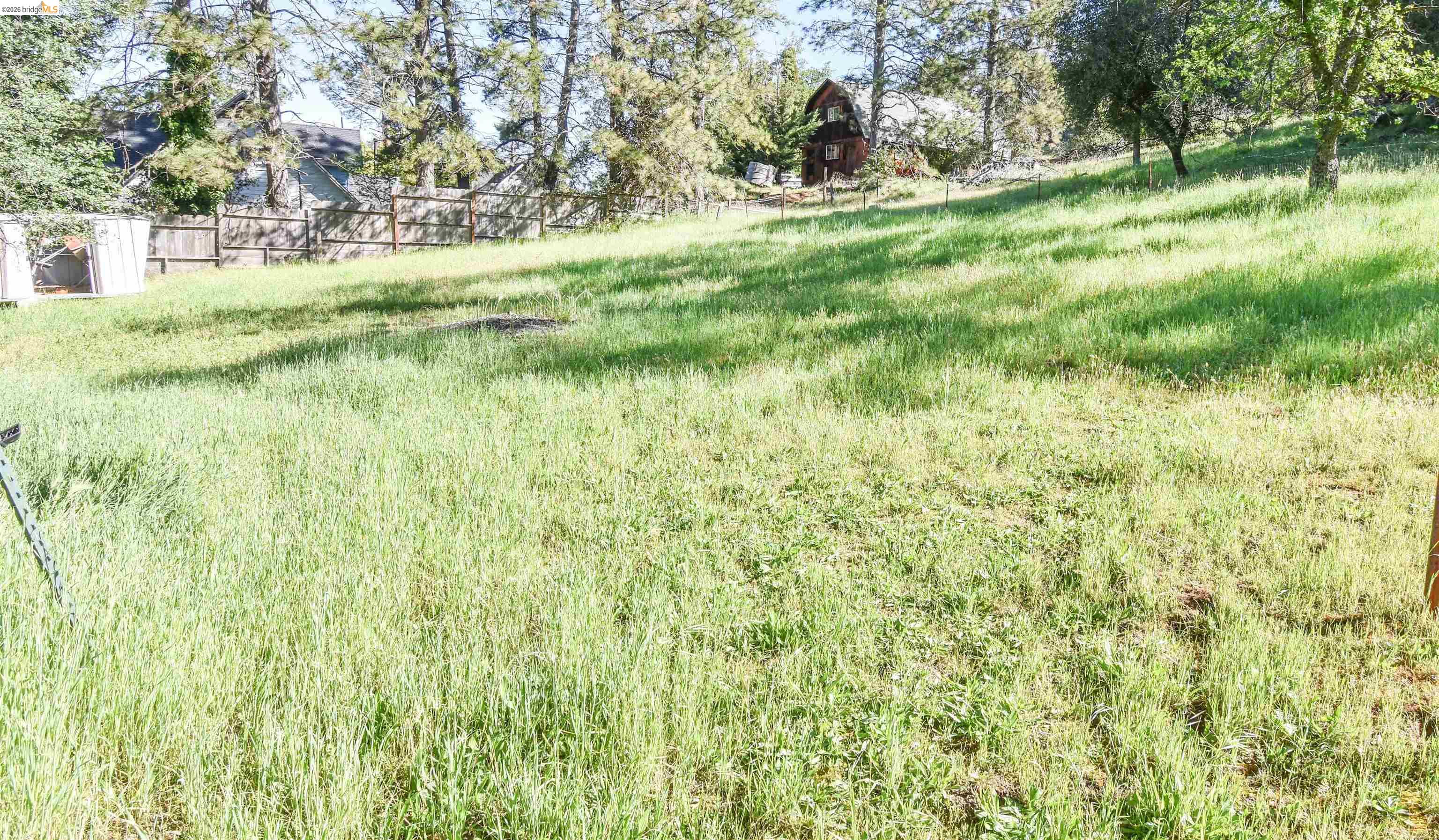 Detail Gallery Image 35 of 38 For 18191 Woodham Carne Rd, Sonora,  CA 95370 - 2 Beds | 1 Baths