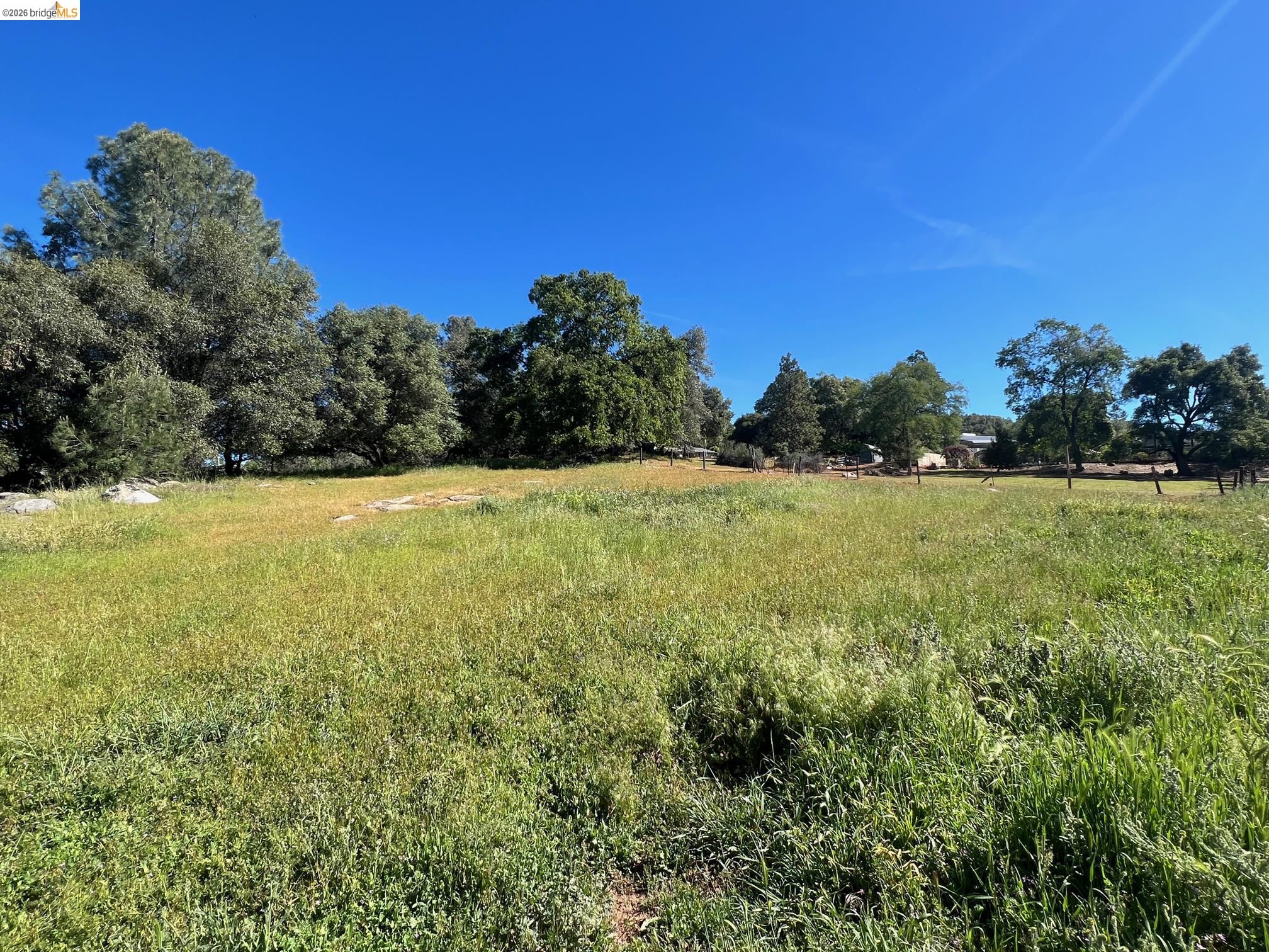 Detail Gallery Image 37 of 38 For 18191 Woodham Carne Rd, Sonora,  CA 95370 - 2 Beds | 1 Baths