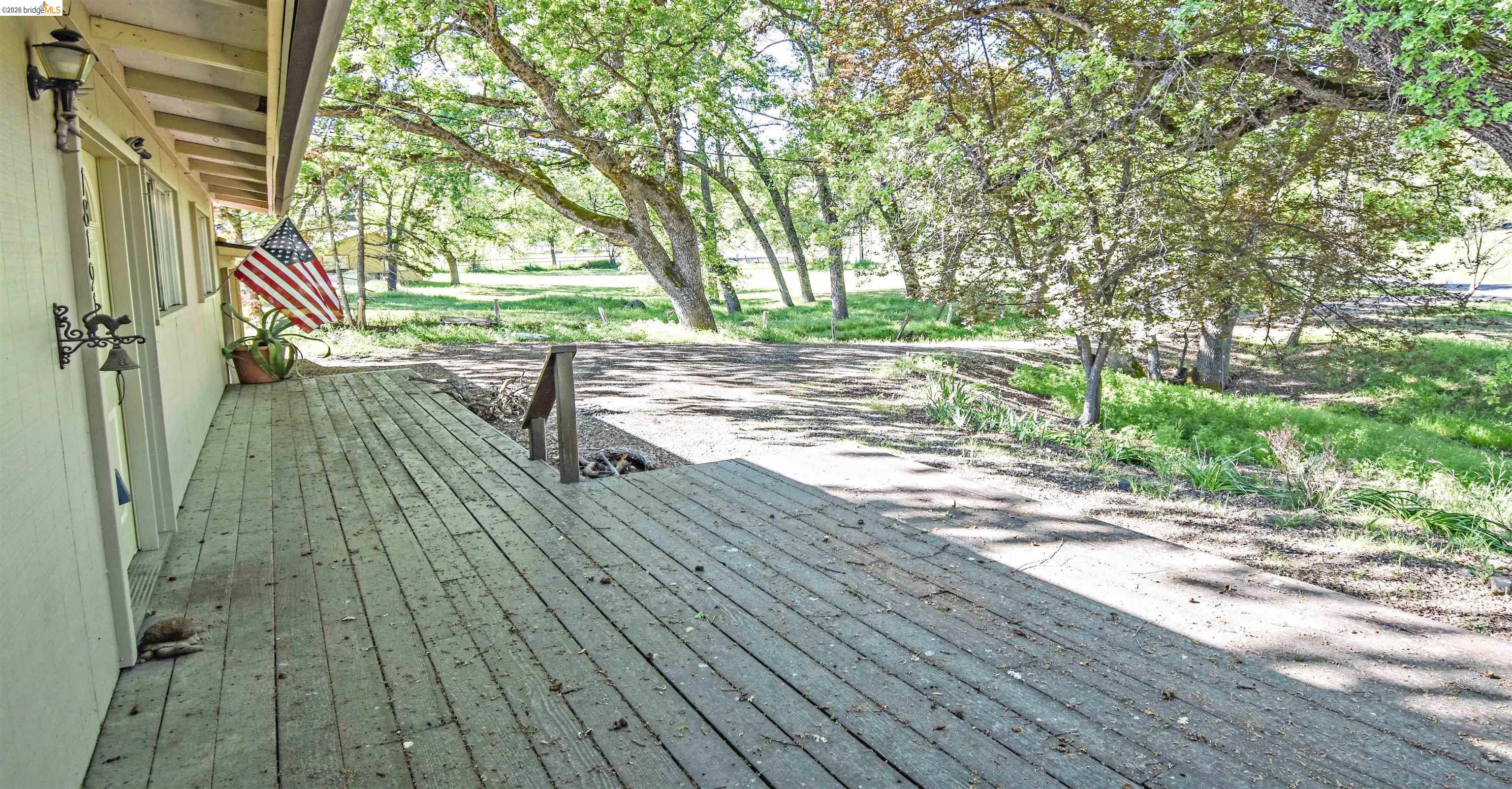 Detail Gallery Image 7 of 38 For 18191 Woodham Carne Rd, Sonora,  CA 95370 - 2 Beds | 1 Baths