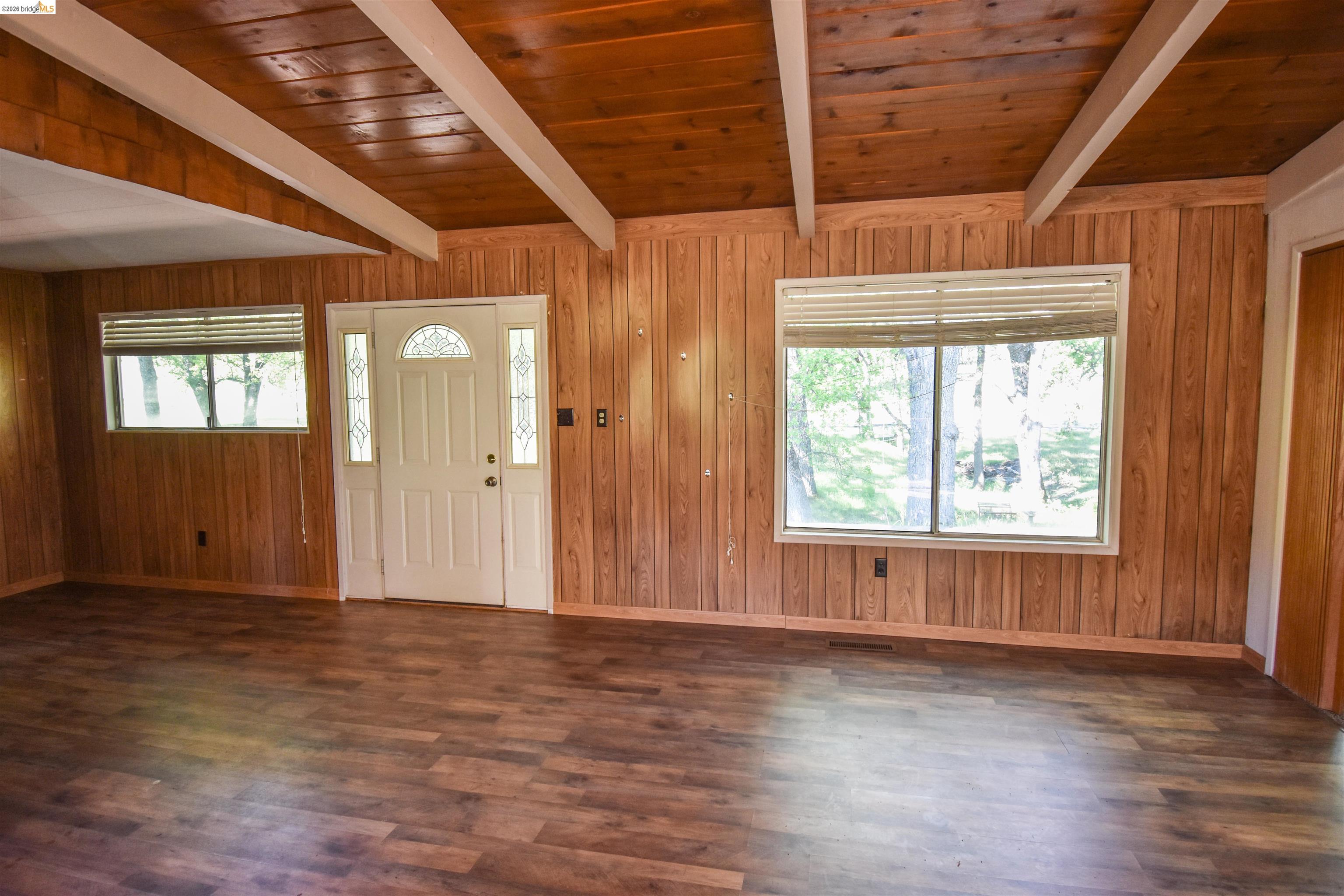 Detail Gallery Image 8 of 38 For 18191 Woodham Carne Rd, Sonora,  CA 95370 - 2 Beds | 1 Baths