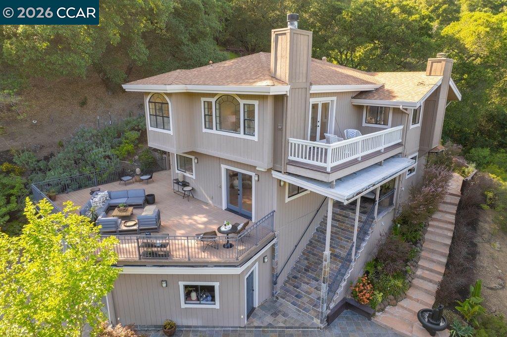 38379 Amaranto Street, Newark, CA, 94560