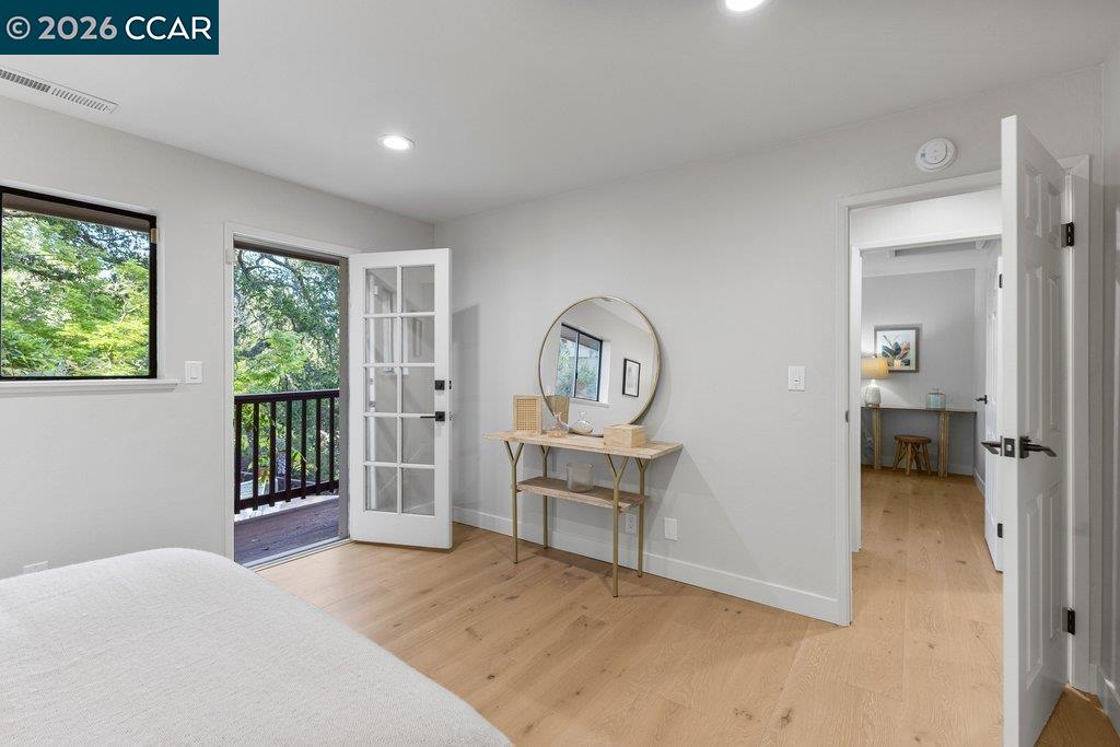 Detail Gallery Image 36 of 53 For 14 Springhill Lane, Lafayette,  CA 94929 - 4 Beds | 3 Baths