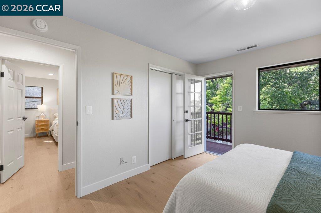 Detail Gallery Image 38 of 53 For 14 Springhill Lane, Lafayette,  CA 94929 - 4 Beds | 3 Baths