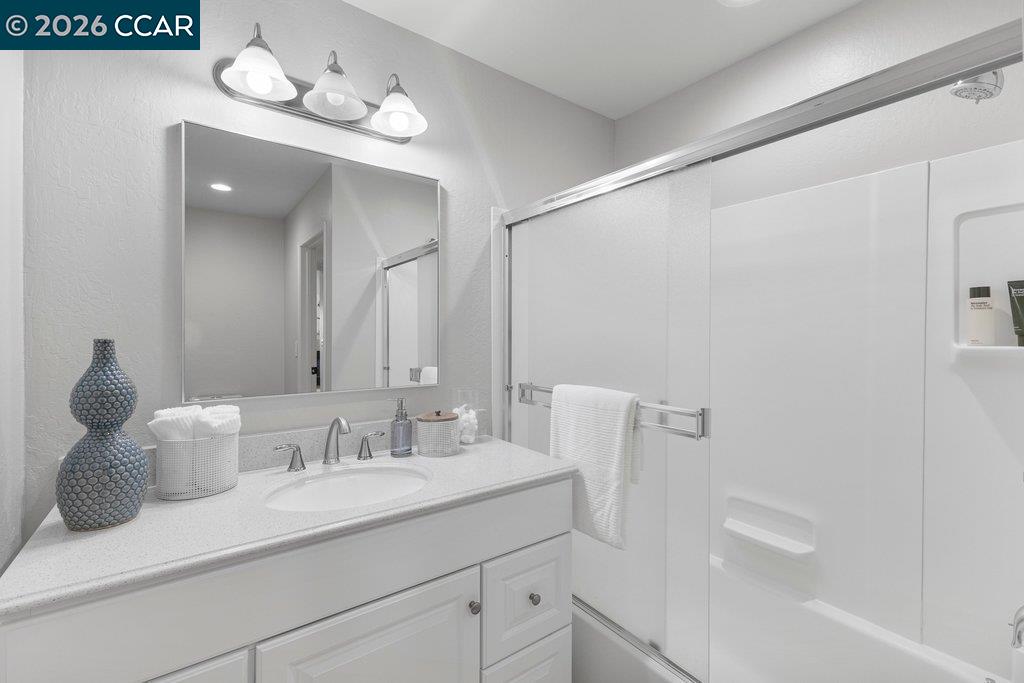 Detail Gallery Image 39 of 53 For 14 Springhill Lane, Lafayette,  CA 94929 - 4 Beds | 3 Baths