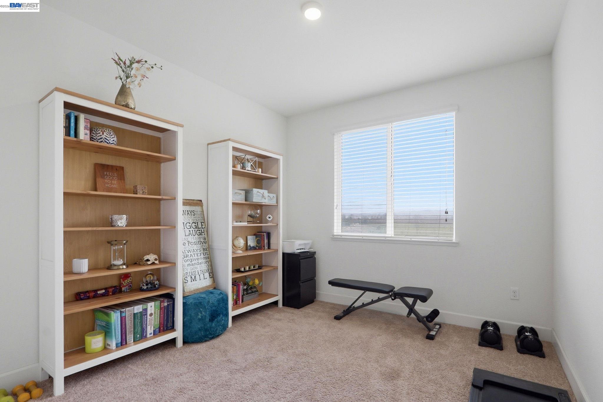 Detail Gallery Image 15 of 34 For 5659 Daylily St, Newark,  CA 94560 - 3 Beds | 3 Baths