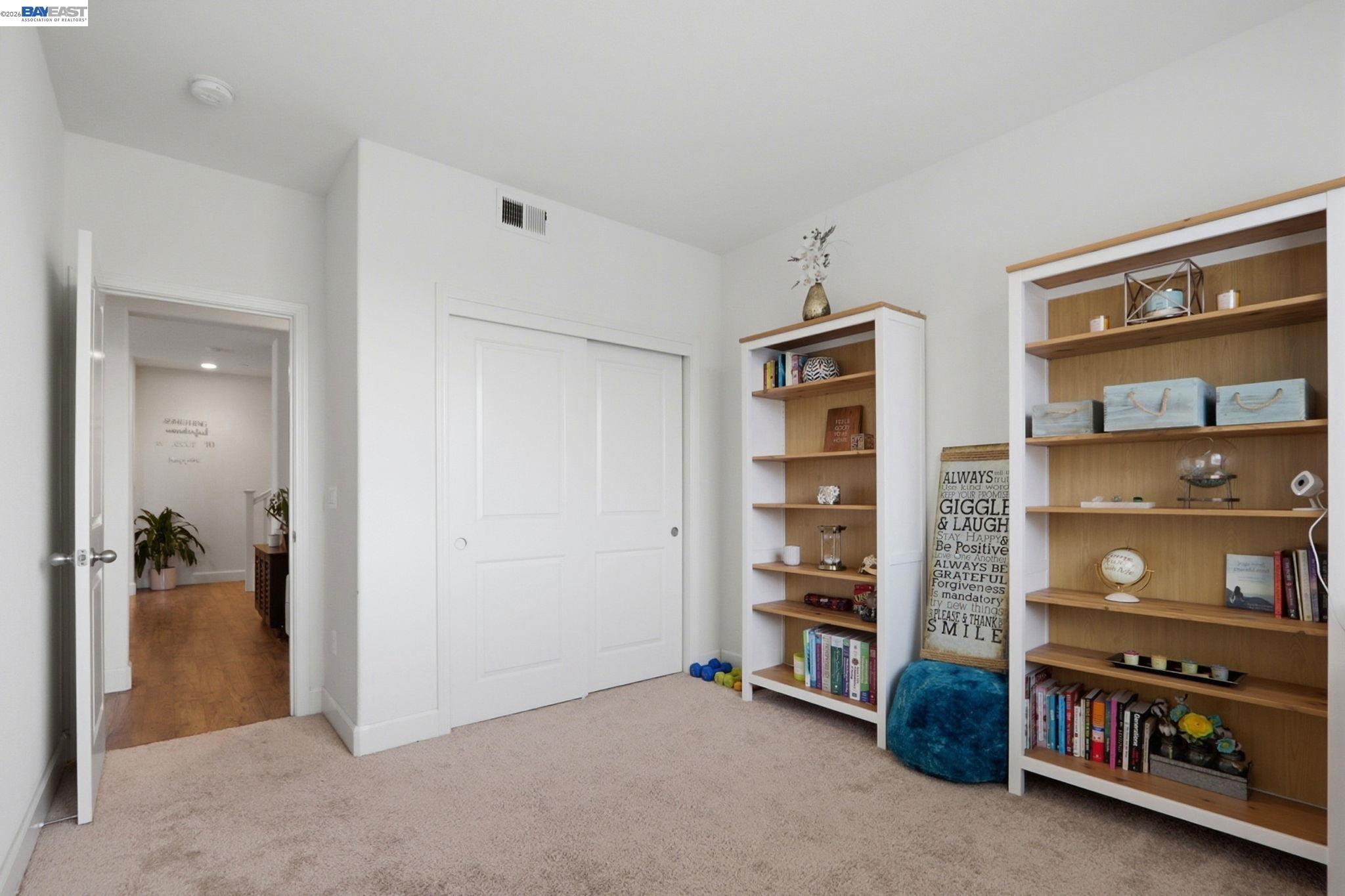 Detail Gallery Image 16 of 34 For 5659 Daylily St, Newark,  CA 94560 - 3 Beds | 3 Baths