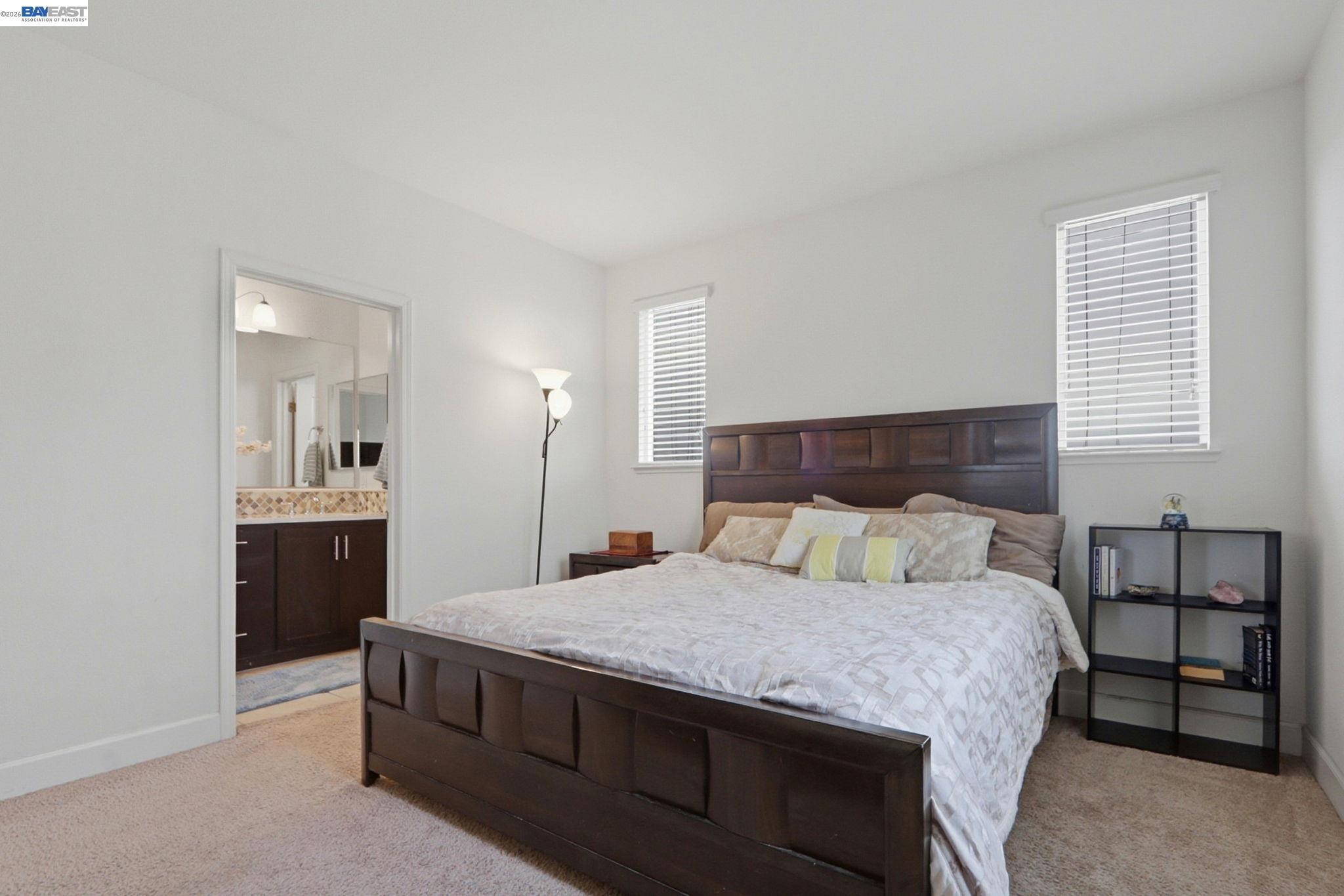 Detail Gallery Image 18 of 34 For 5659 Daylily St, Newark,  CA 94560 - 3 Beds | 3 Baths