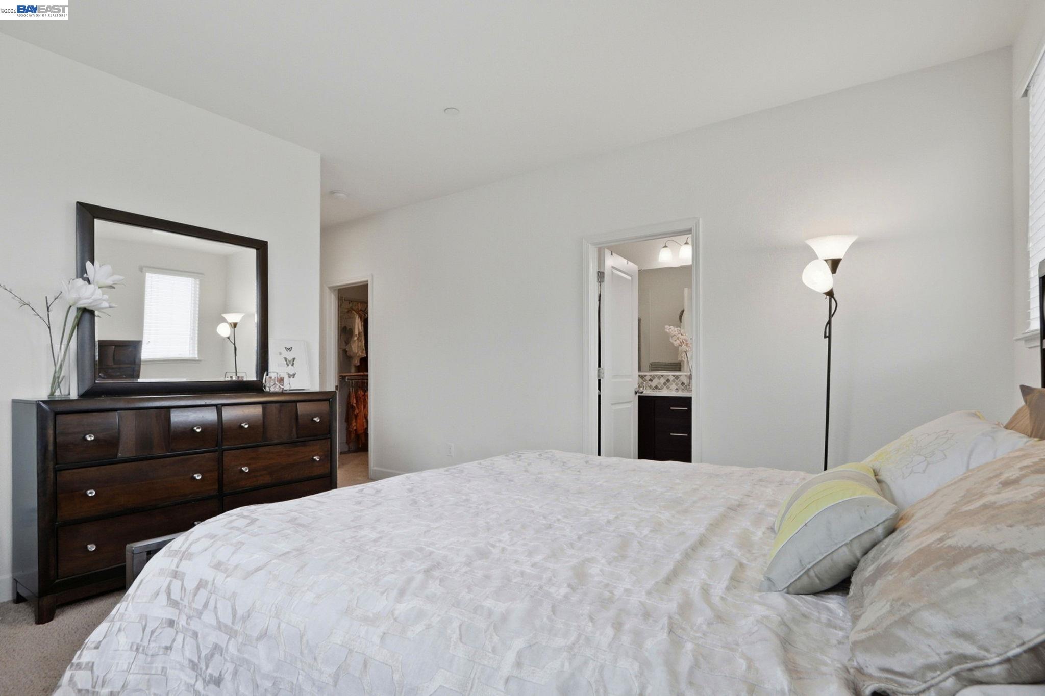 Detail Gallery Image 19 of 34 For 5659 Daylily St, Newark,  CA 94560 - 3 Beds | 3 Baths