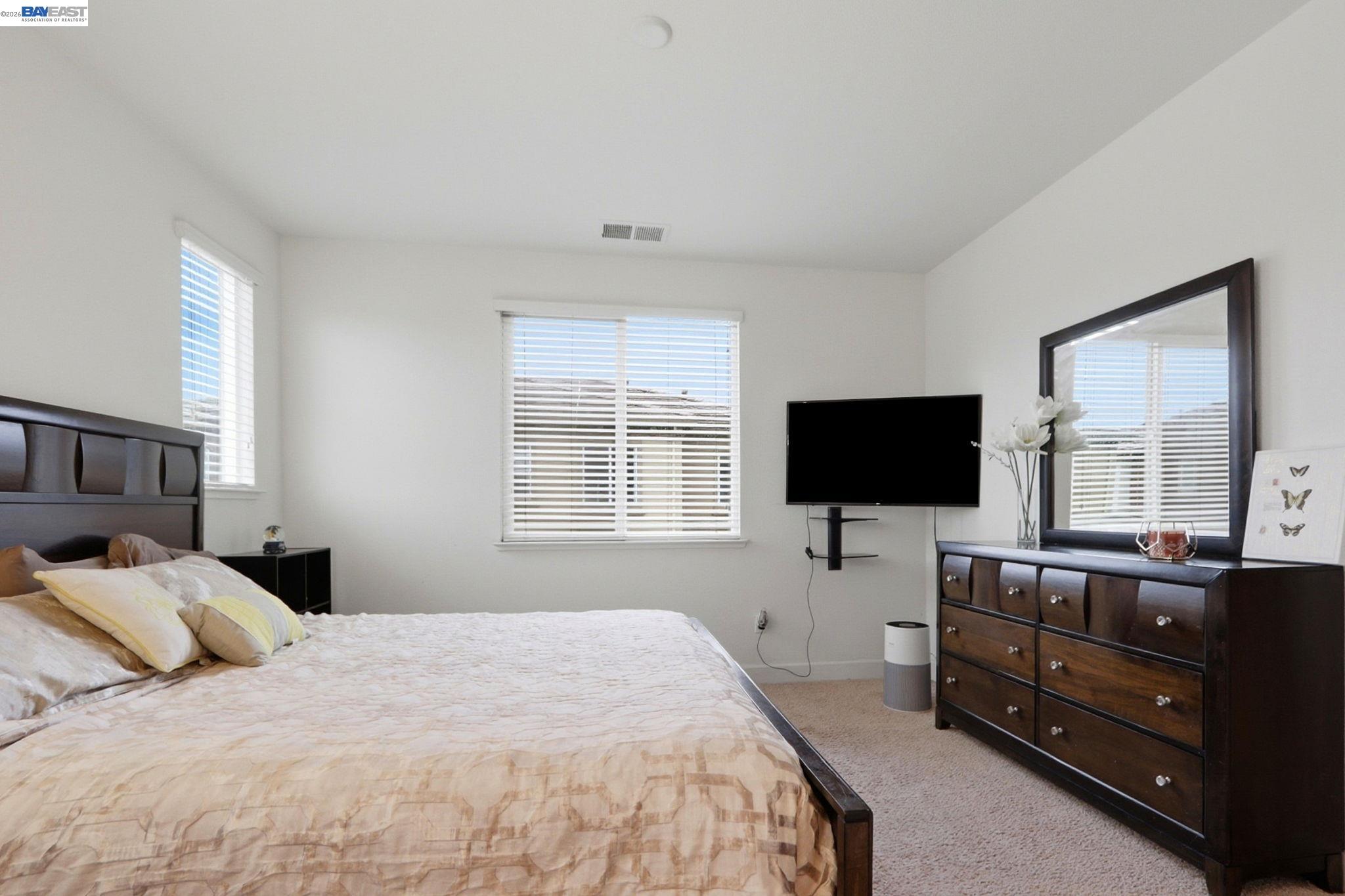 Detail Gallery Image 20 of 34 For 5659 Daylily St, Newark,  CA 94560 - 3 Beds | 3 Baths