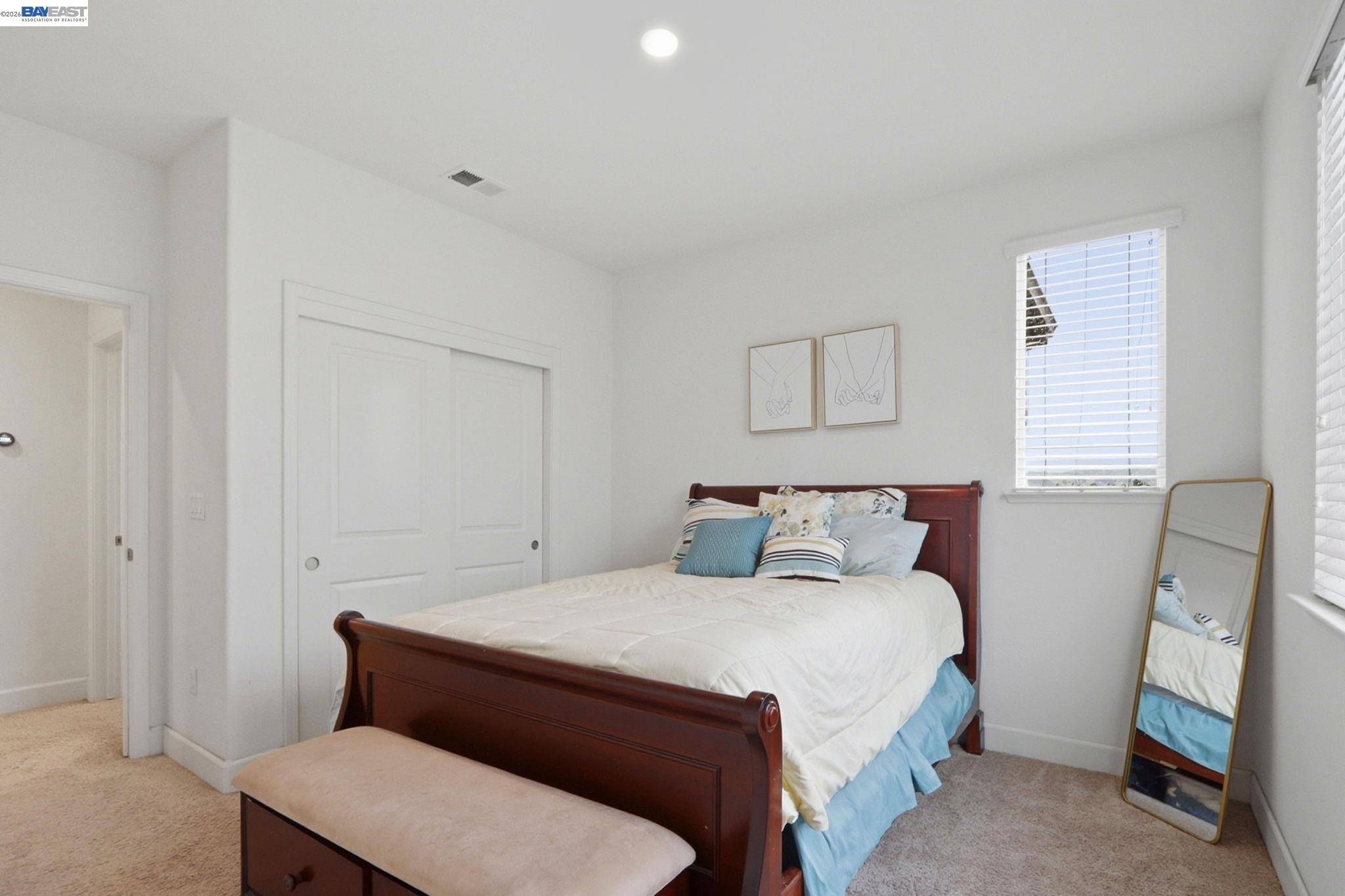 Detail Gallery Image 21 of 34 For 5659 Daylily St, Newark,  CA 94560 - 3 Beds | 3 Baths