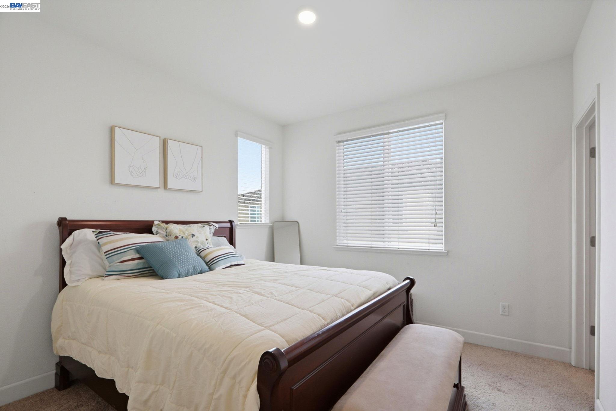 Detail Gallery Image 22 of 34 For 5659 Daylily St, Newark,  CA 94560 - 3 Beds | 3 Baths