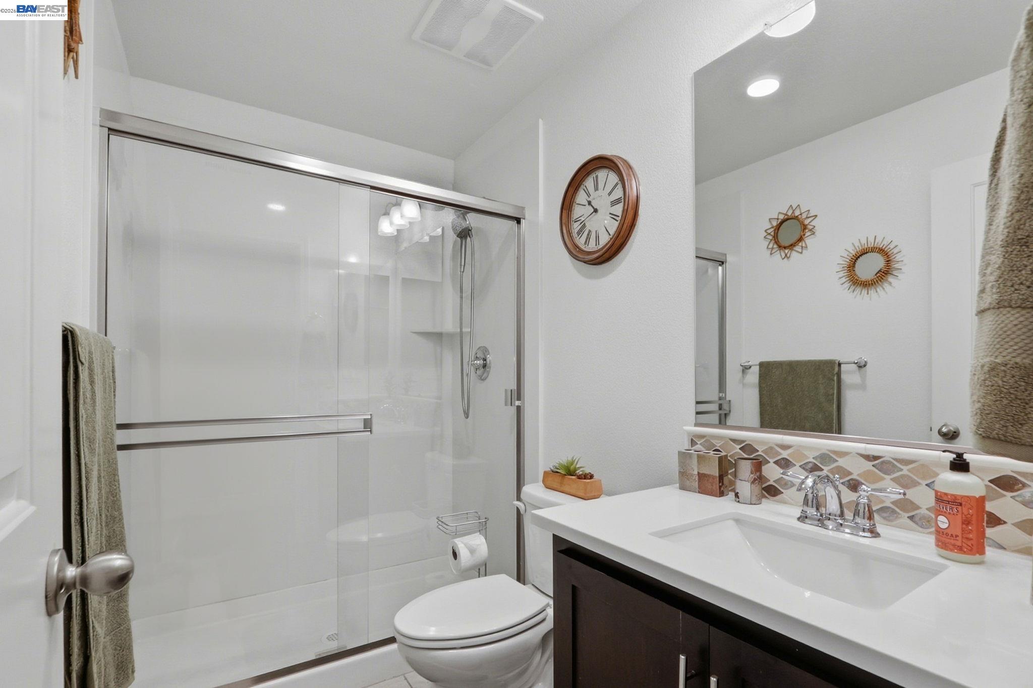 Detail Gallery Image 23 of 34 For 5659 Daylily St, Newark,  CA 94560 - 3 Beds | 3 Baths