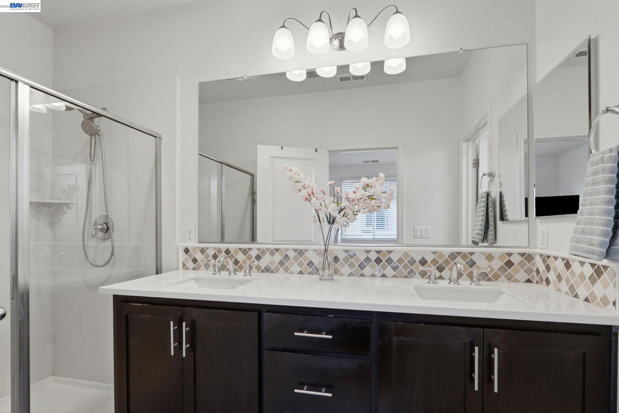 Detail Gallery Image 24 of 34 For 5659 Daylily St, Newark,  CA 94560 - 3 Beds | 3 Baths