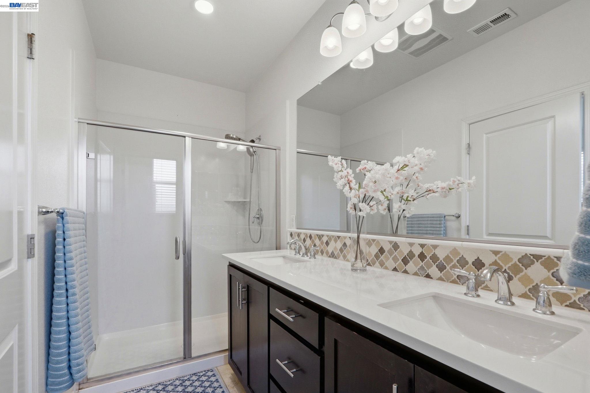 Detail Gallery Image 25 of 34 For 5659 Daylily St, Newark,  CA 94560 - 3 Beds | 3 Baths