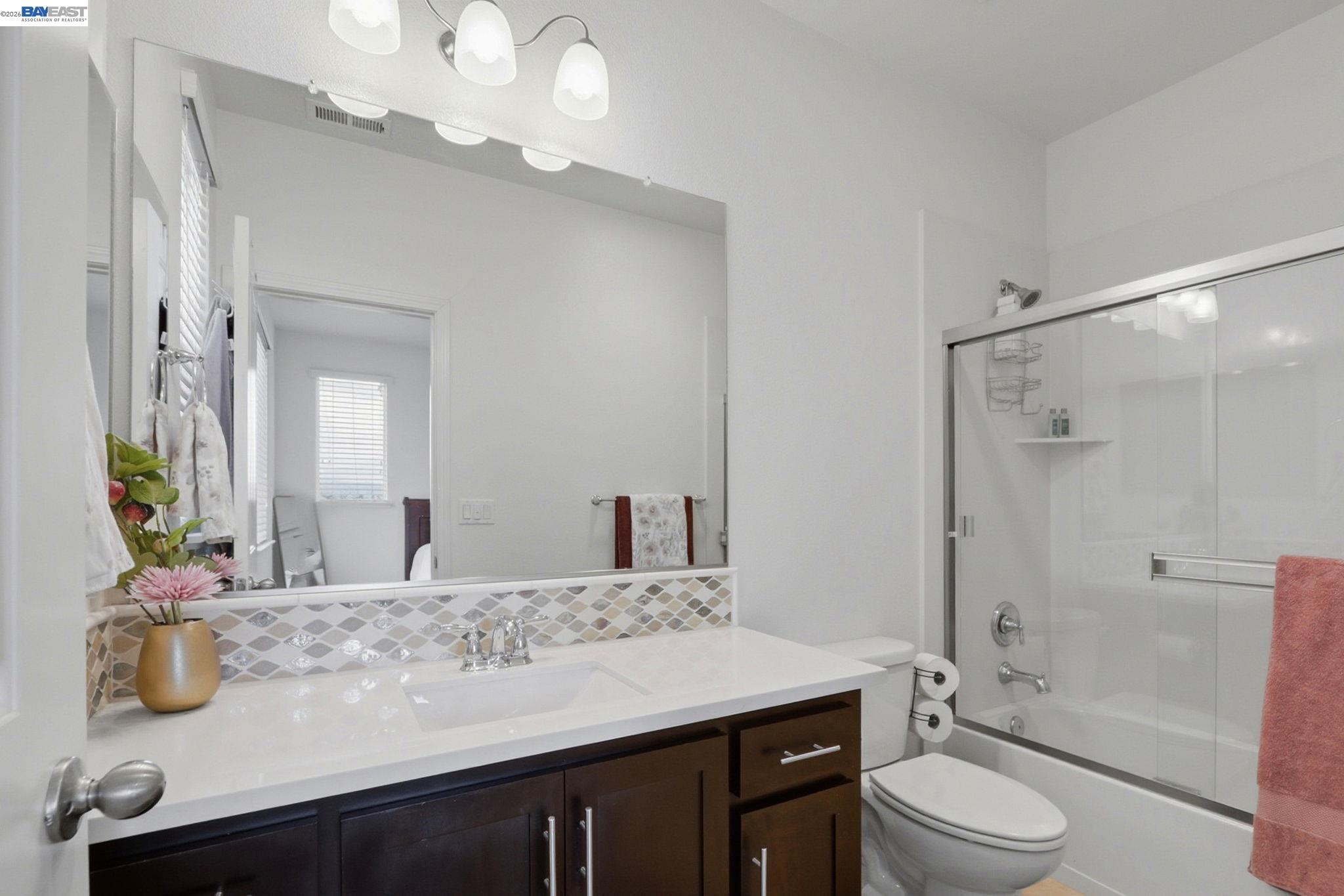 Detail Gallery Image 26 of 34 For 5659 Daylily St, Newark,  CA 94560 - 3 Beds | 3 Baths