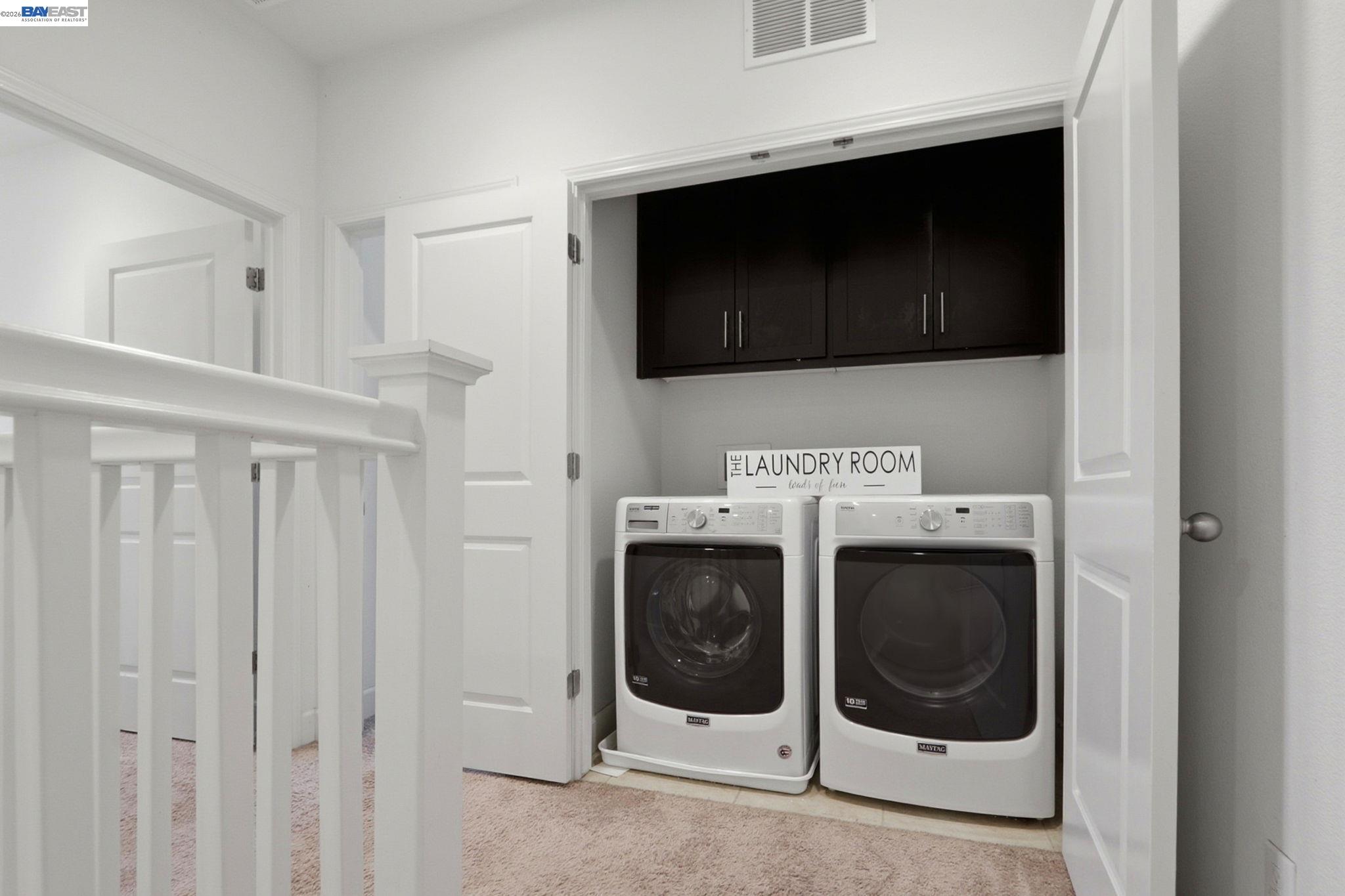 Detail Gallery Image 27 of 34 For 5659 Daylily St, Newark,  CA 94560 - 3 Beds | 3 Baths