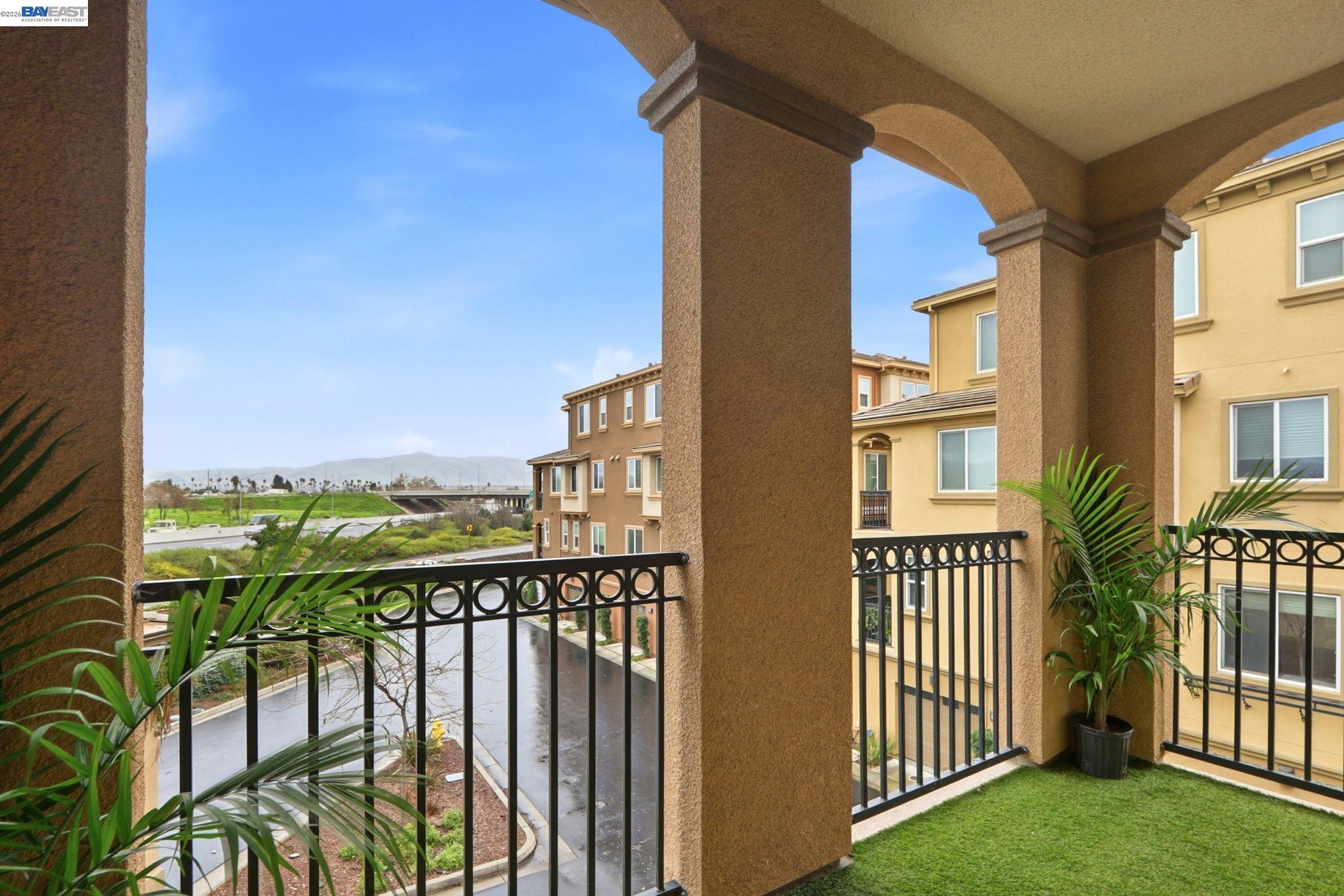 Detail Gallery Image 28 of 34 For 5659 Daylily St, Newark,  CA 94560 - 3 Beds | 3 Baths