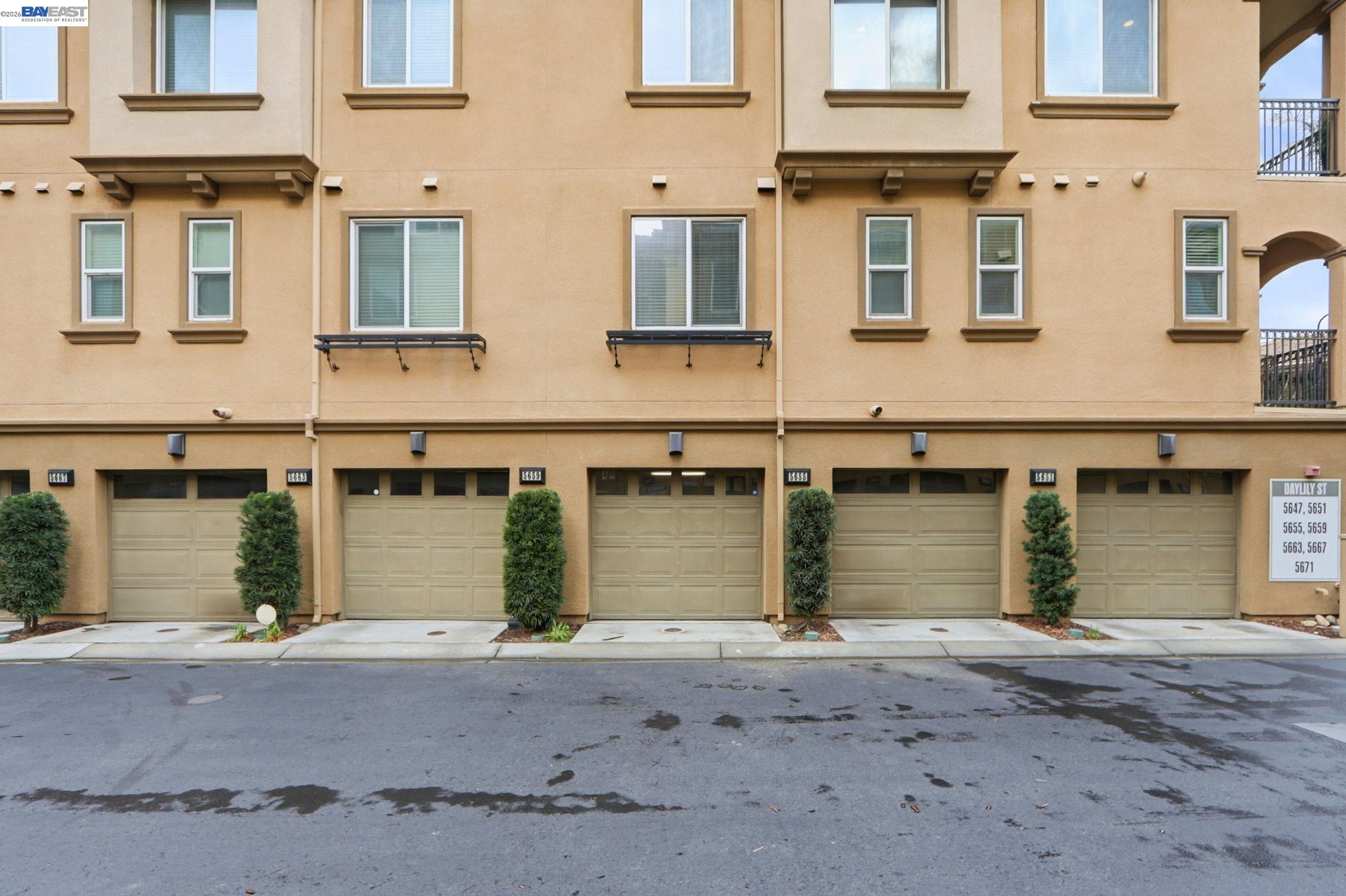 Detail Gallery Image 32 of 34 For 5659 Daylily St, Newark,  CA 94560 - 3 Beds | 3 Baths