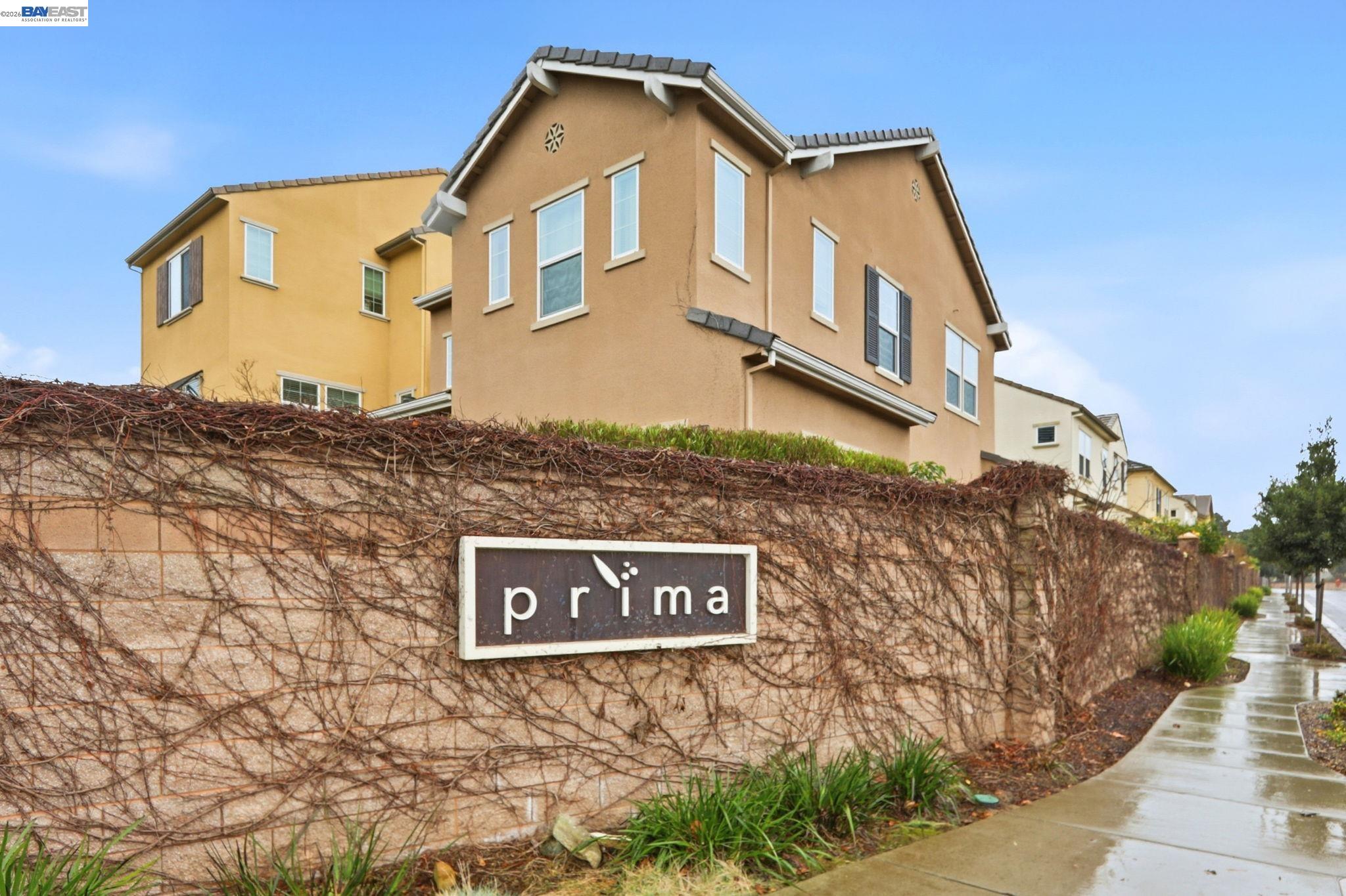 Detail Gallery Image 34 of 34 For 5659 Daylily St, Newark,  CA 94560 - 3 Beds | 3 Baths