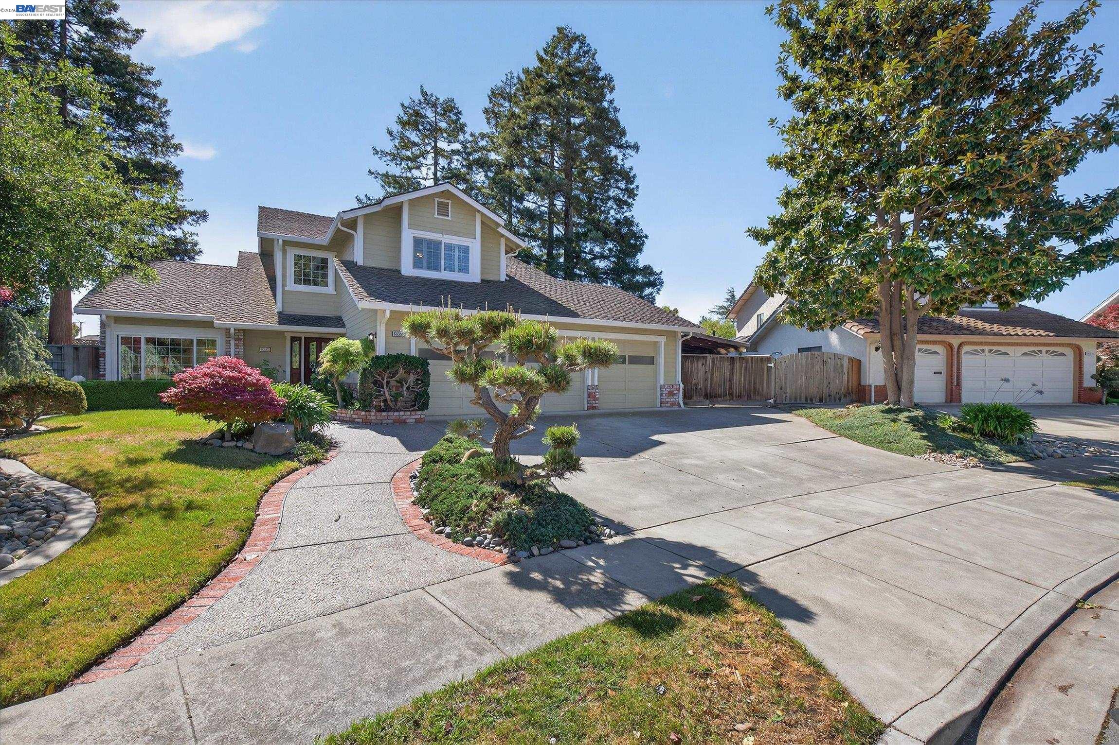 35587 Reymouth Dr, Newark, CA, 94560