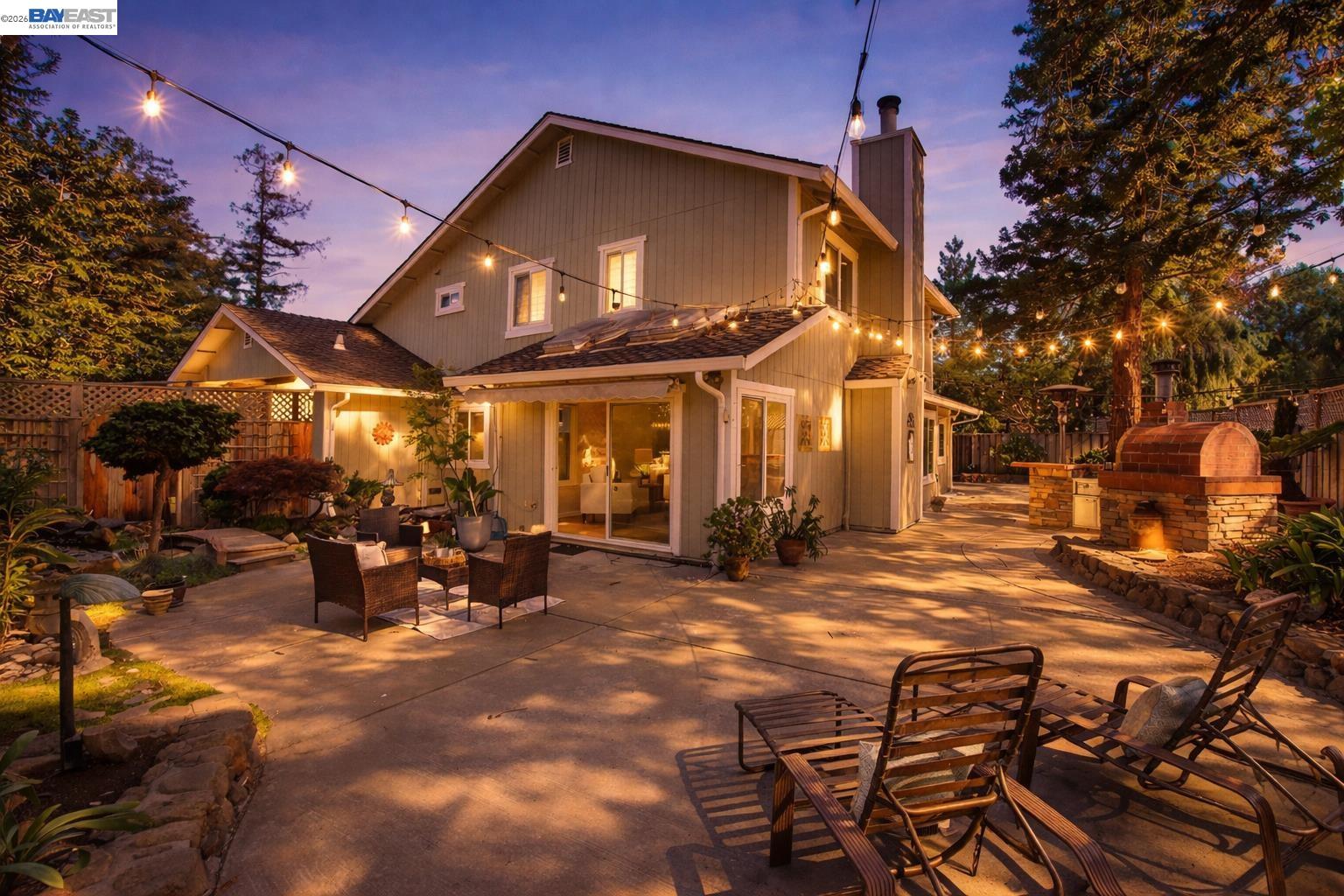 Detail Gallery Image 2 of 37 For 35587 Reymouth Dr, Newark,  CA 94560 - 4 Beds | 3 Baths