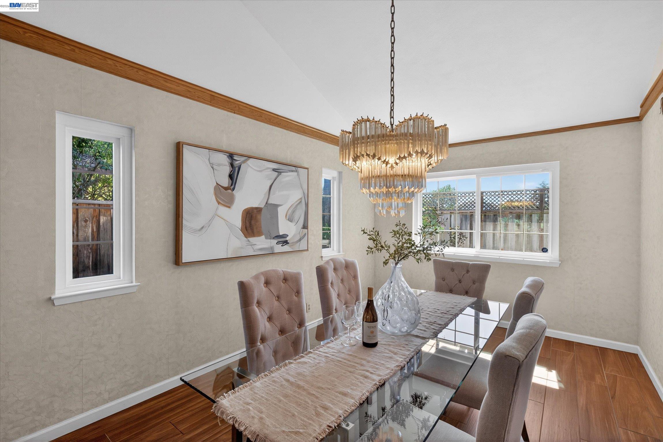 Detail Gallery Image 11 of 37 For 35587 Reymouth Dr, Newark,  CA 94560 - 4 Beds | 3 Baths