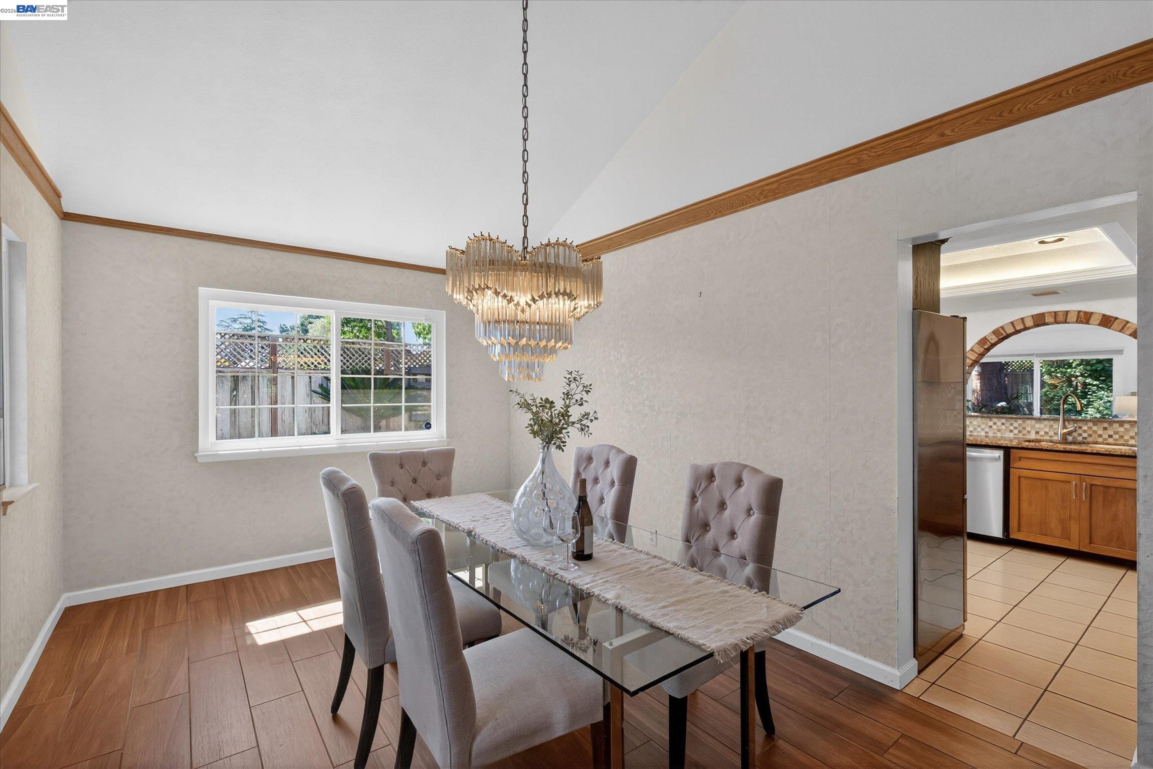 Detail Gallery Image 12 of 37 For 35587 Reymouth Dr, Newark,  CA 94560 - 4 Beds | 3 Baths