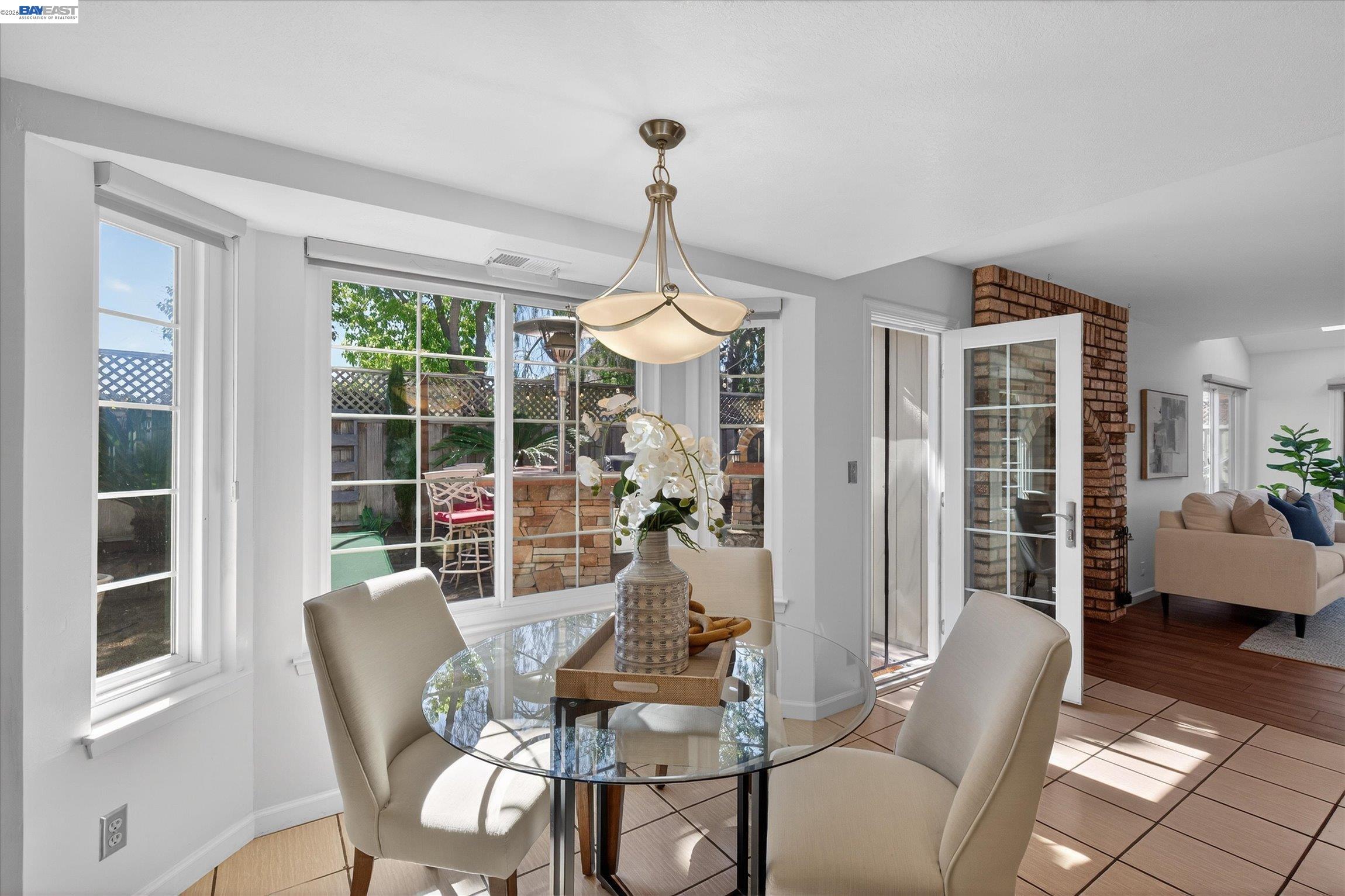 Detail Gallery Image 17 of 37 For 35587 Reymouth Dr, Newark,  CA 94560 - 4 Beds | 3 Baths